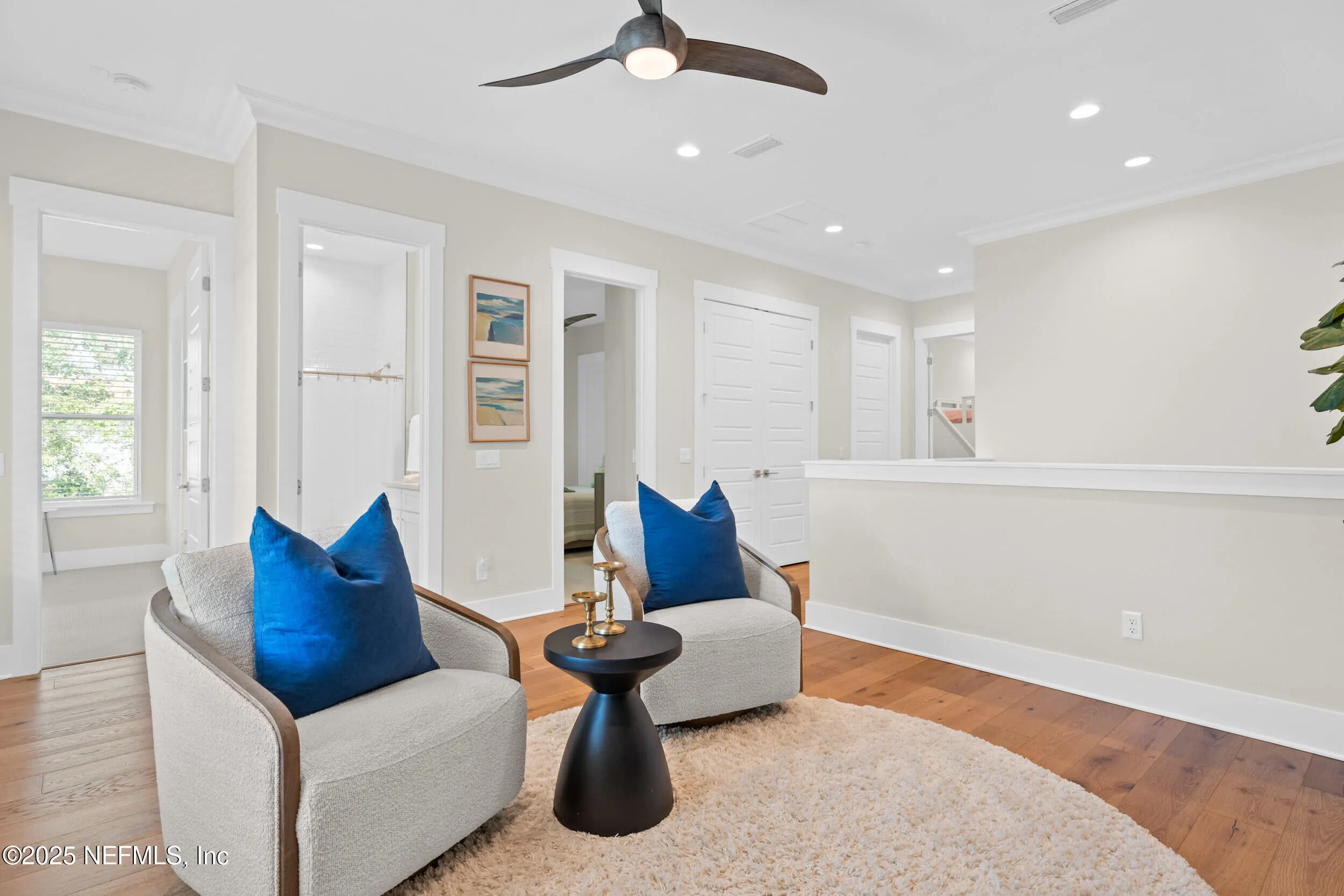 Ponte Vedra Beach, Florida 32082, United States, 5 Bedrooms Bedrooms, ,5 BathroomsBathrooms,Residential,Active,110041