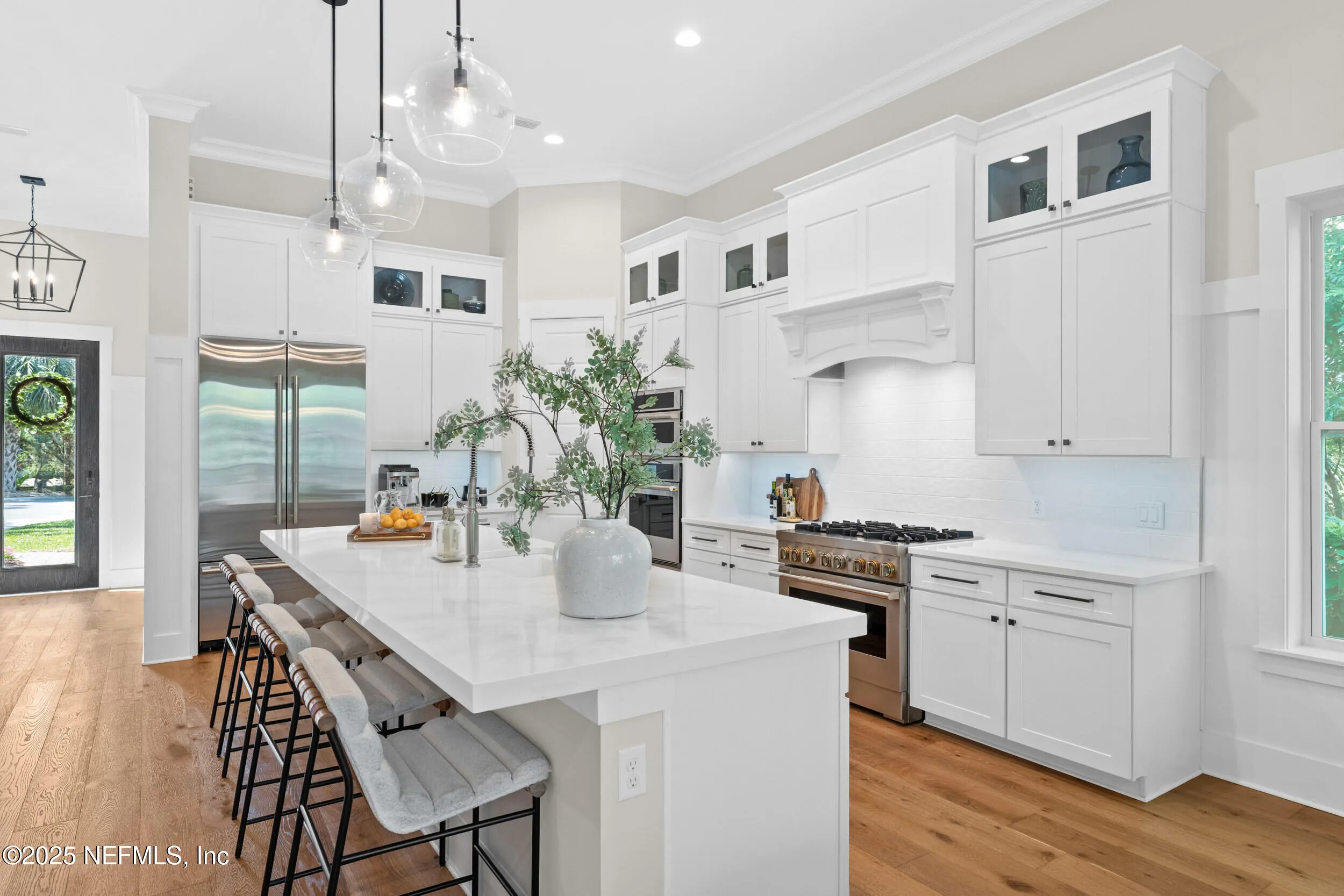 Ponte Vedra Beach, Florida 32082, United States, 5 Bedrooms Bedrooms, ,5 BathroomsBathrooms,Residential,Active,110041