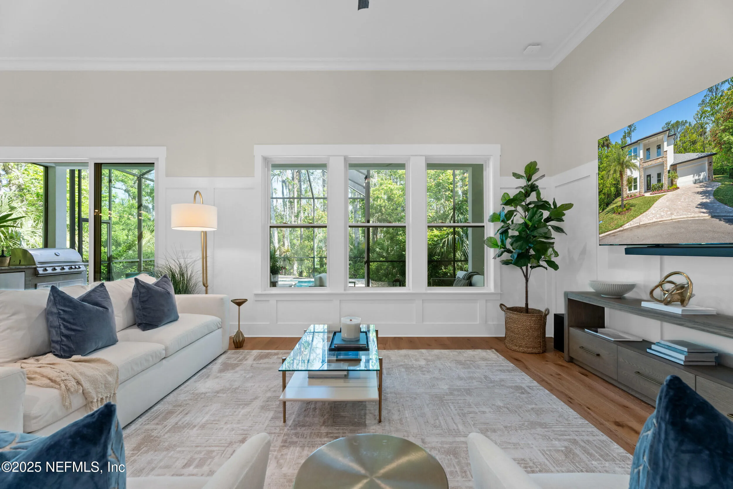 Ponte Vedra Beach, Florida 32082, United States, 5 Bedrooms Bedrooms, ,5 BathroomsBathrooms,Residential,Active,110041