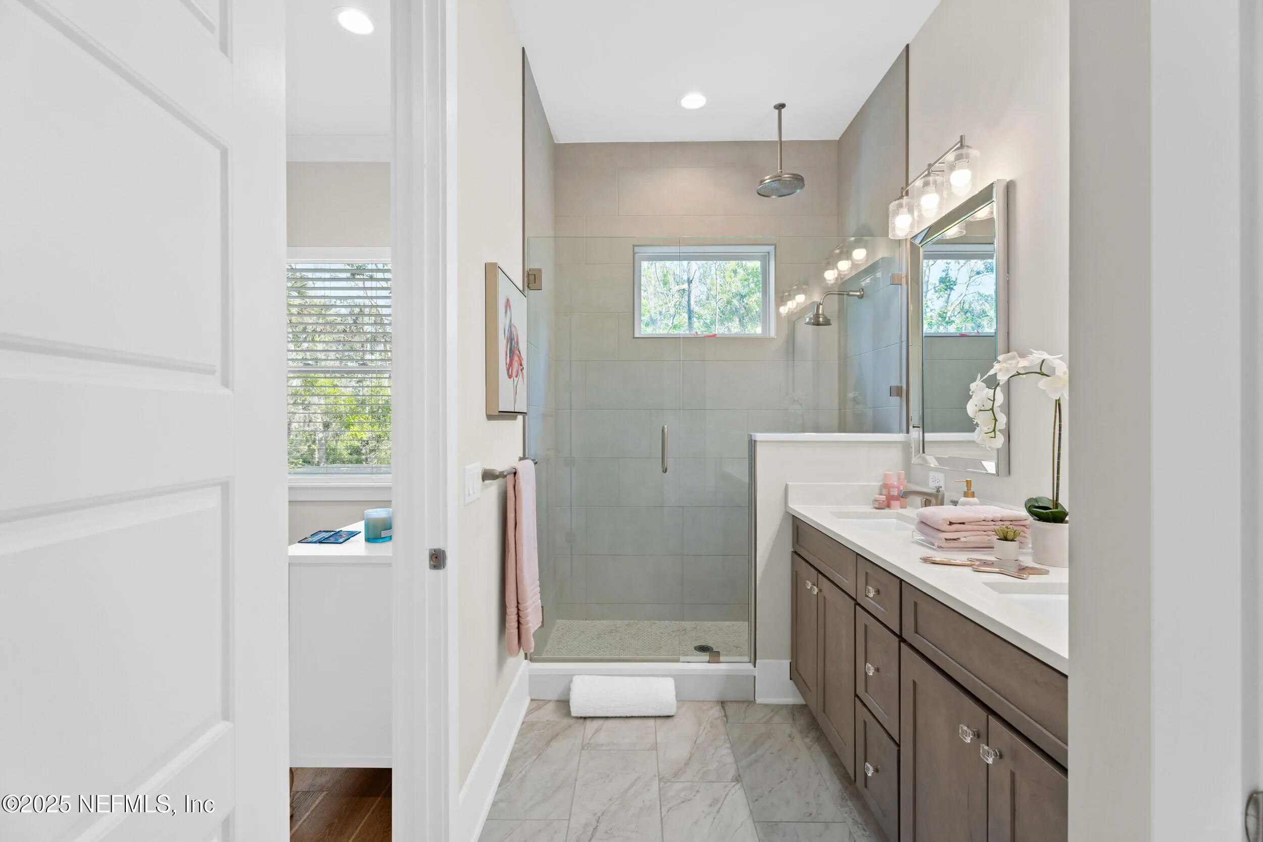 Ponte Vedra Beach, Florida 32082, United States, 5 Bedrooms Bedrooms, ,5 BathroomsBathrooms,Residential,Active,110041