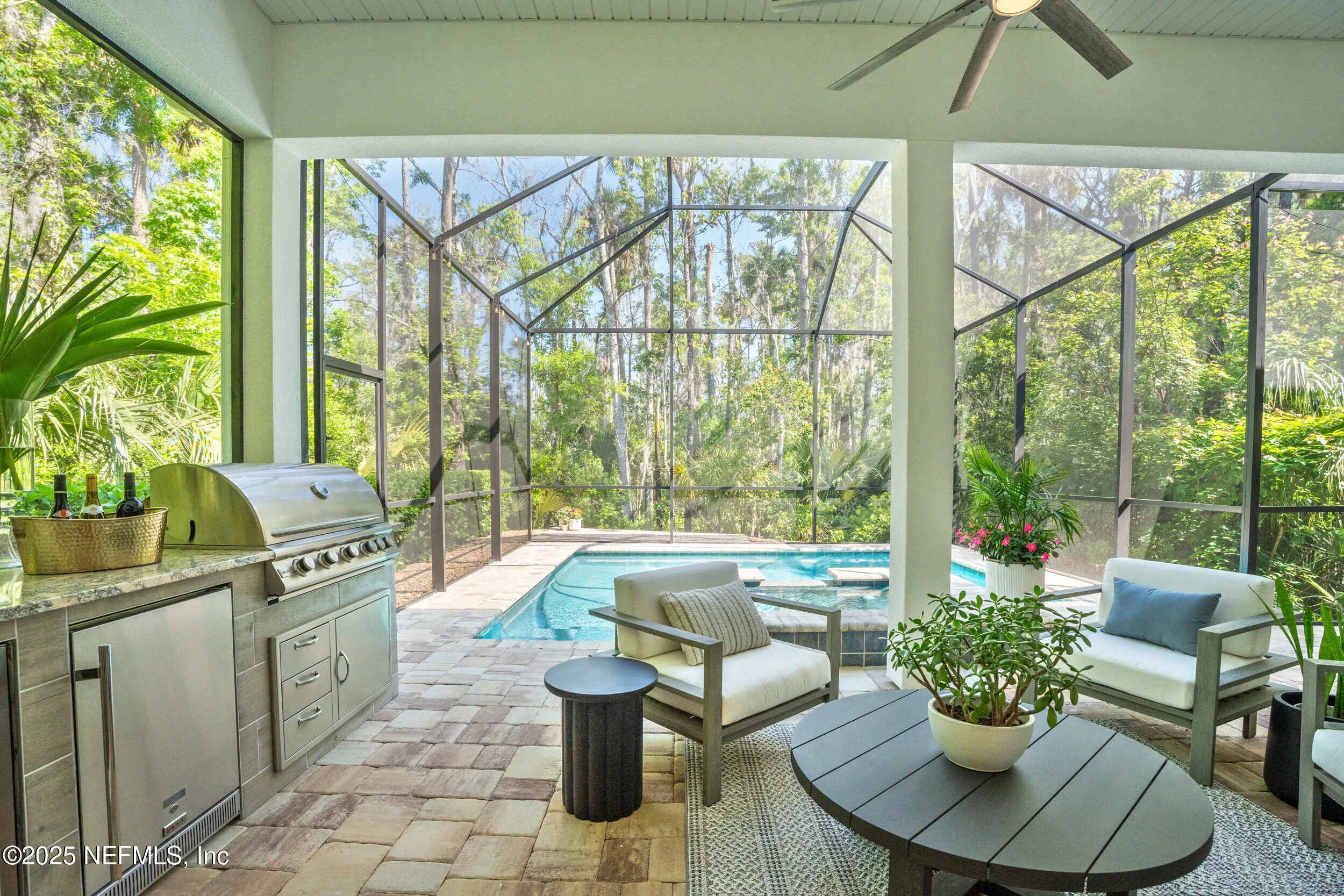 Ponte Vedra Beach, Florida 32082, United States, 5 Bedrooms Bedrooms, ,5 BathroomsBathrooms,Residential,Active,110041