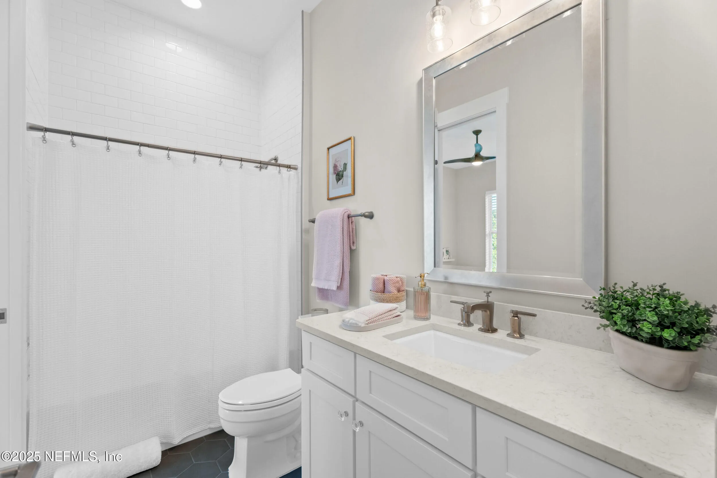 Ponte Vedra Beach, Florida 32082, United States, 5 Bedrooms Bedrooms, ,5 BathroomsBathrooms,Residential,Active,110041