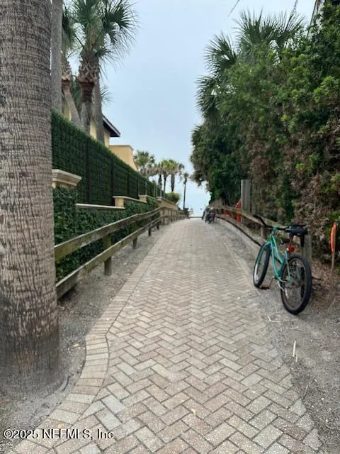 Ponte Vedra Beach, Florida 32082, United States, 5 Bedrooms Bedrooms, ,5 BathroomsBathrooms,Residential,Active,110041