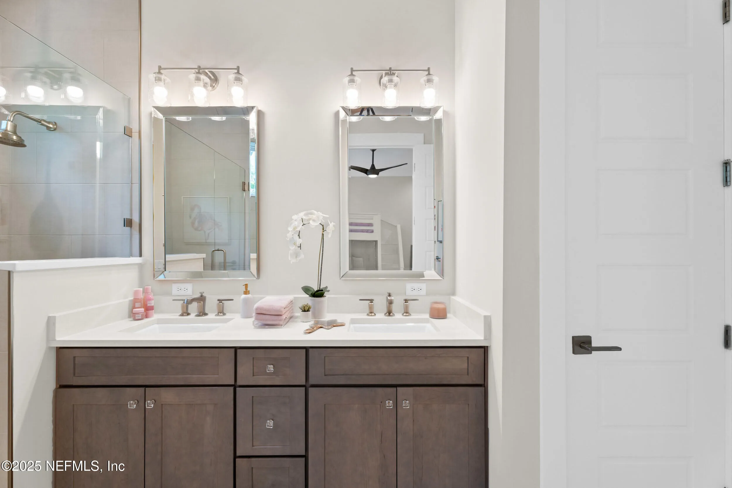 Ponte Vedra Beach, Florida 32082, United States, 5 Bedrooms Bedrooms, ,5 BathroomsBathrooms,Residential,Active,110041