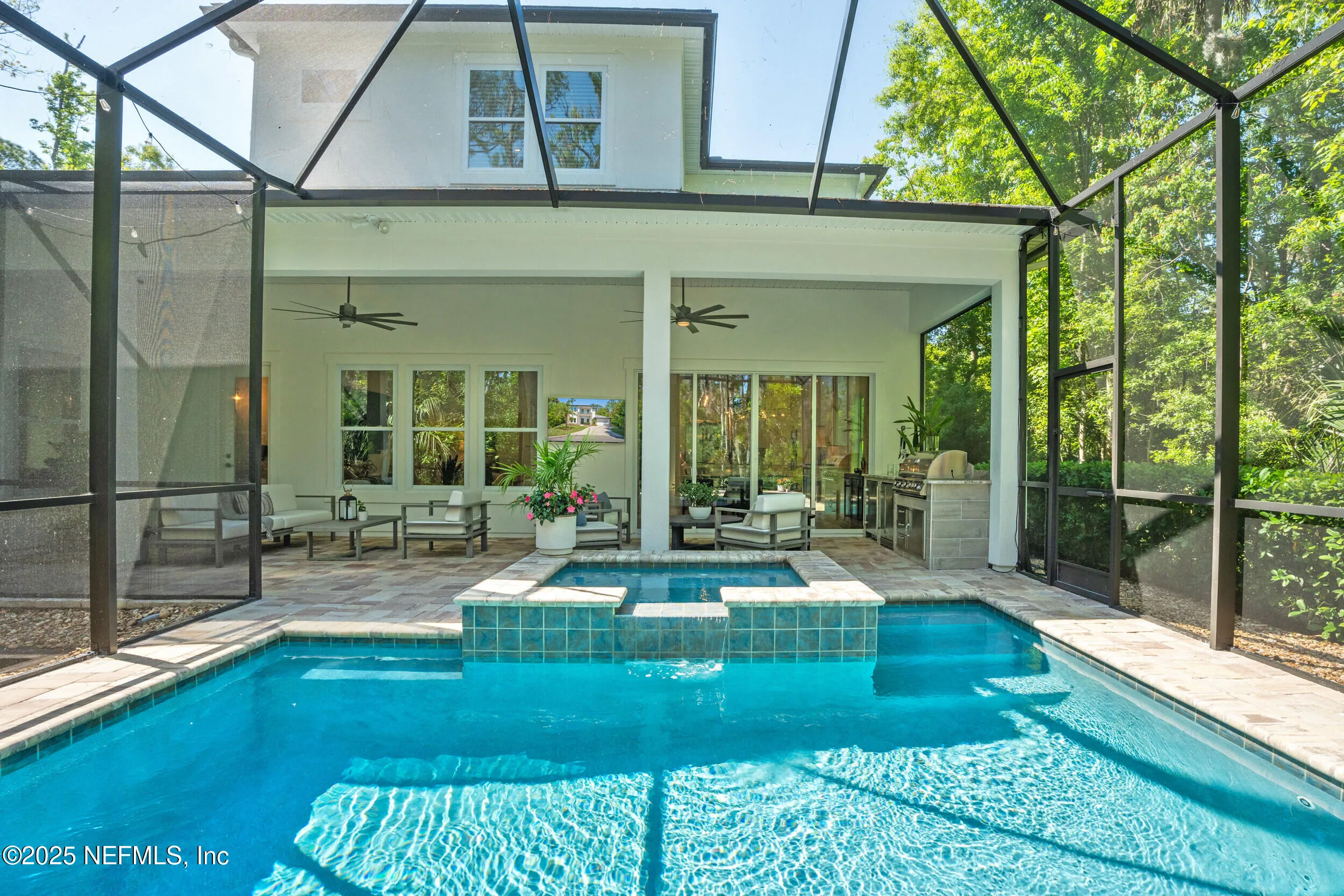 Ponte Vedra Beach, Florida 32082, United States, 5 Bedrooms Bedrooms, ,5 BathroomsBathrooms,Residential,Active,110041