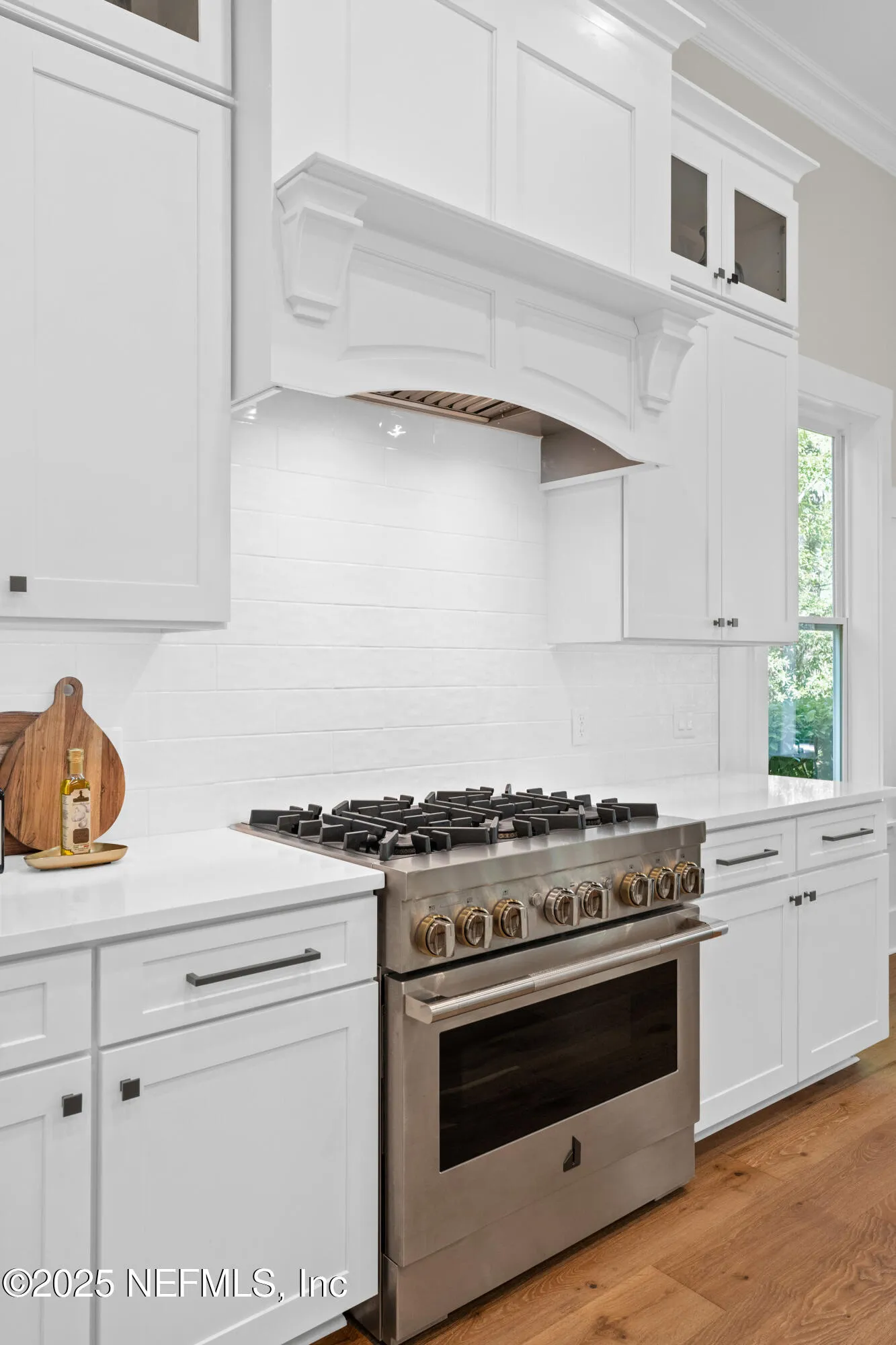 Ponte Vedra Beach, Florida 32082, United States, 5 Bedrooms Bedrooms, ,5 BathroomsBathrooms,Residential,Active,110041