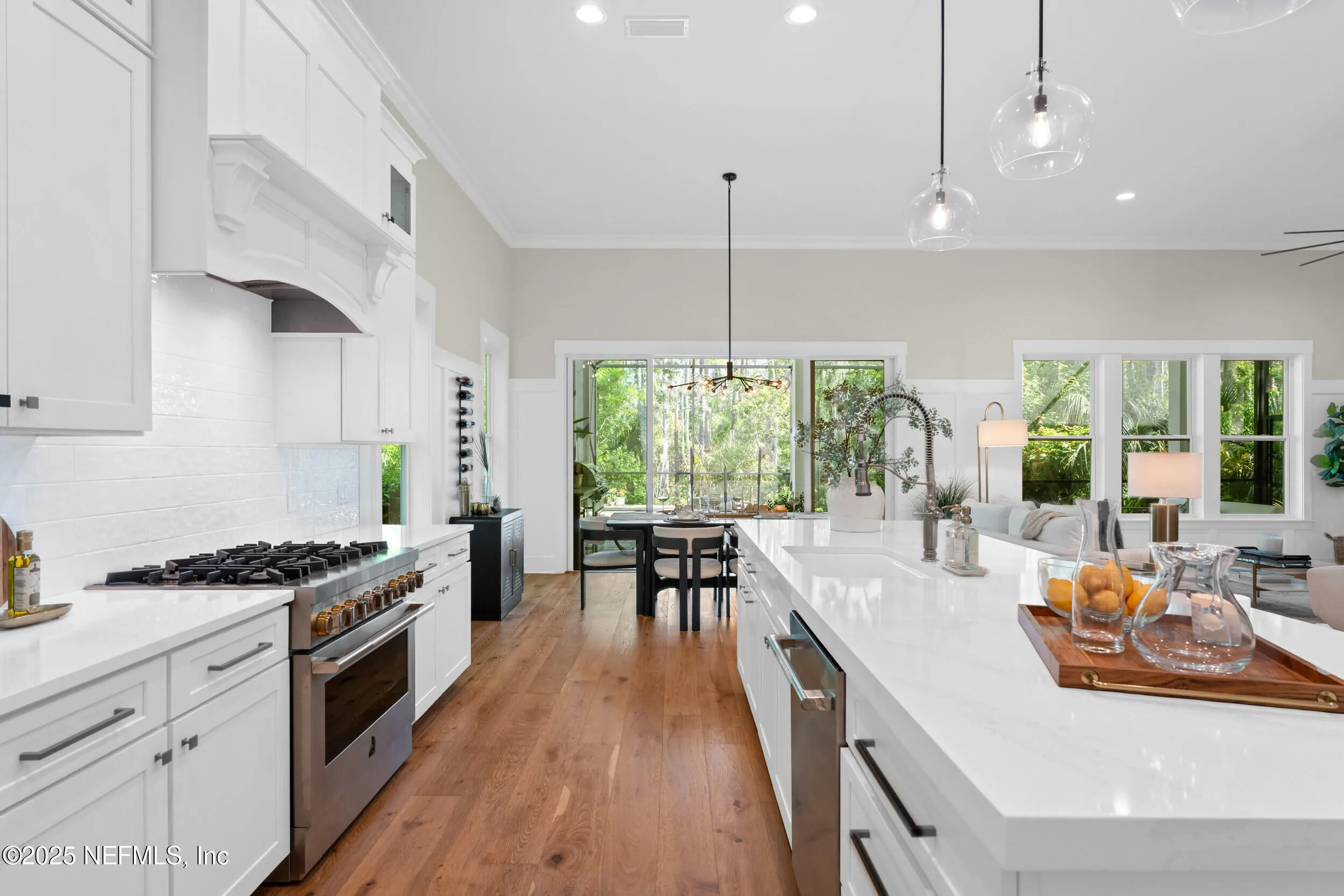 Ponte Vedra Beach, Florida 32082, United States, 5 Bedrooms Bedrooms, ,5 BathroomsBathrooms,Residential,Active,110041