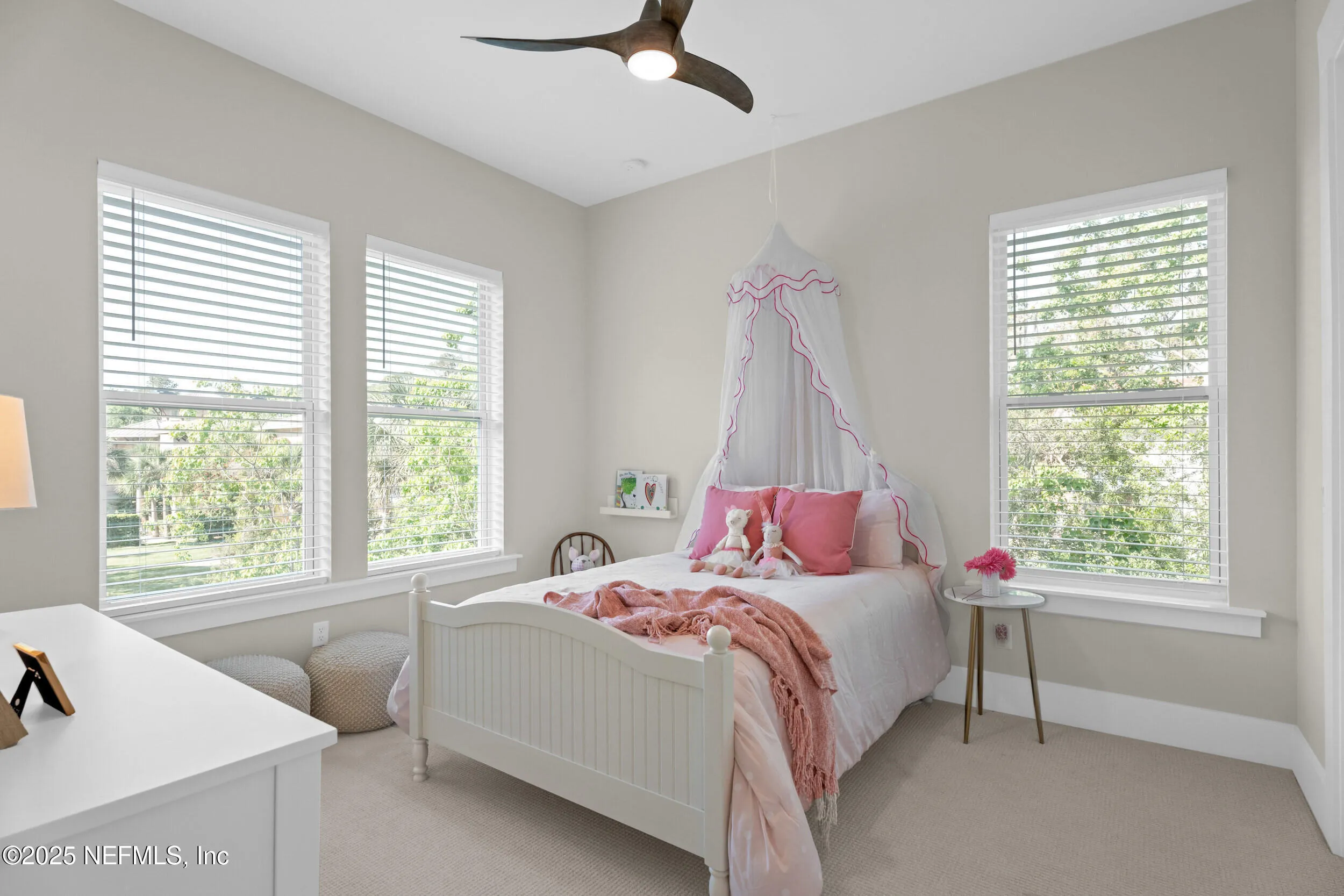 Ponte Vedra Beach, Florida 32082, United States, 5 Bedrooms Bedrooms, ,5 BathroomsBathrooms,Residential,Active,110041