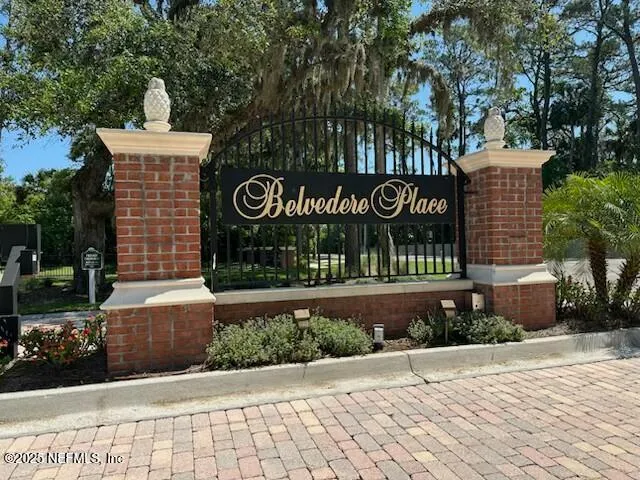 Ponte Vedra Beach, Florida 32082, United States, 5 Bedrooms Bedrooms, ,5 BathroomsBathrooms,Residential,Active,110041