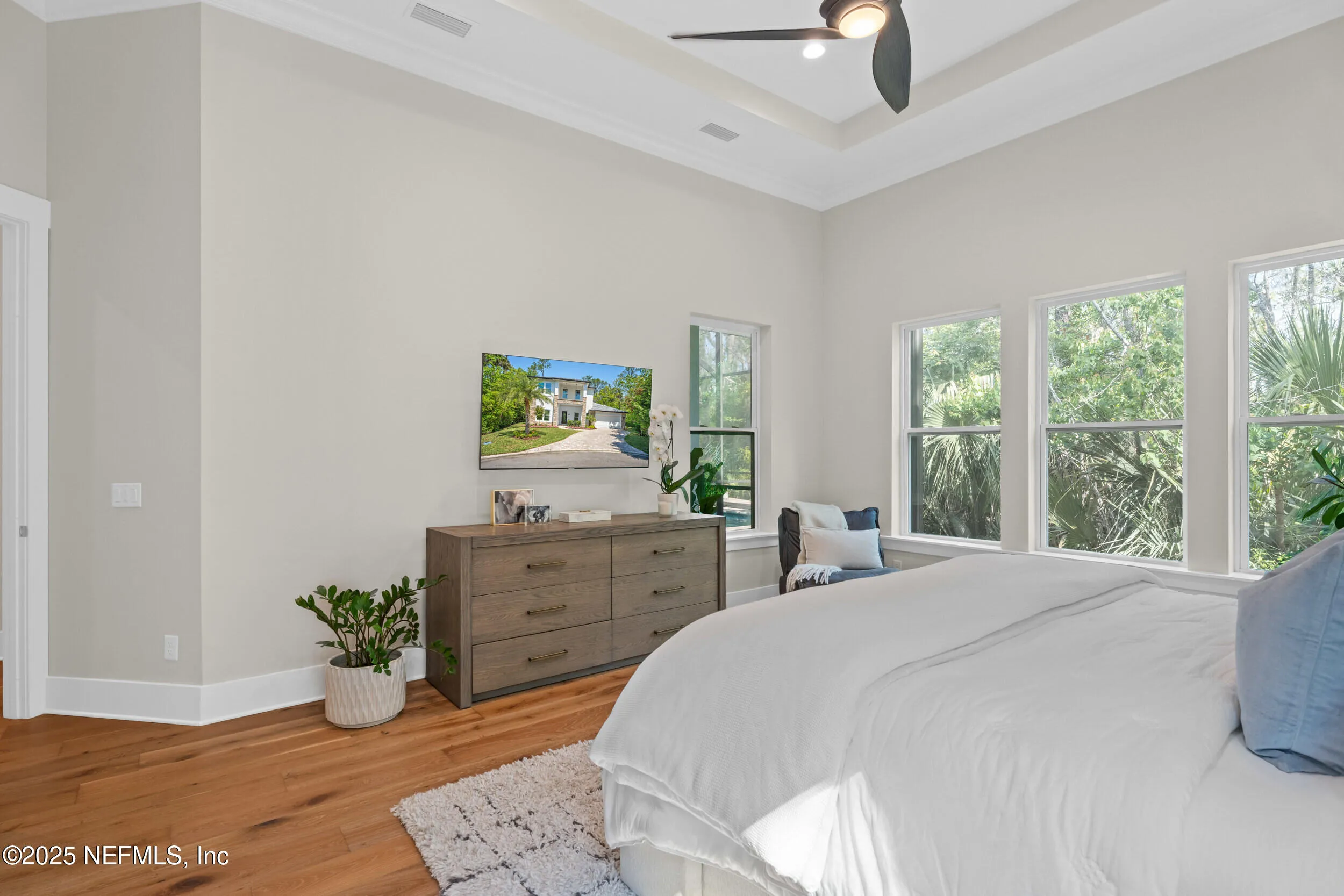 Ponte Vedra Beach, Florida 32082, United States, 5 Bedrooms Bedrooms, ,5 BathroomsBathrooms,Residential,Active,110041