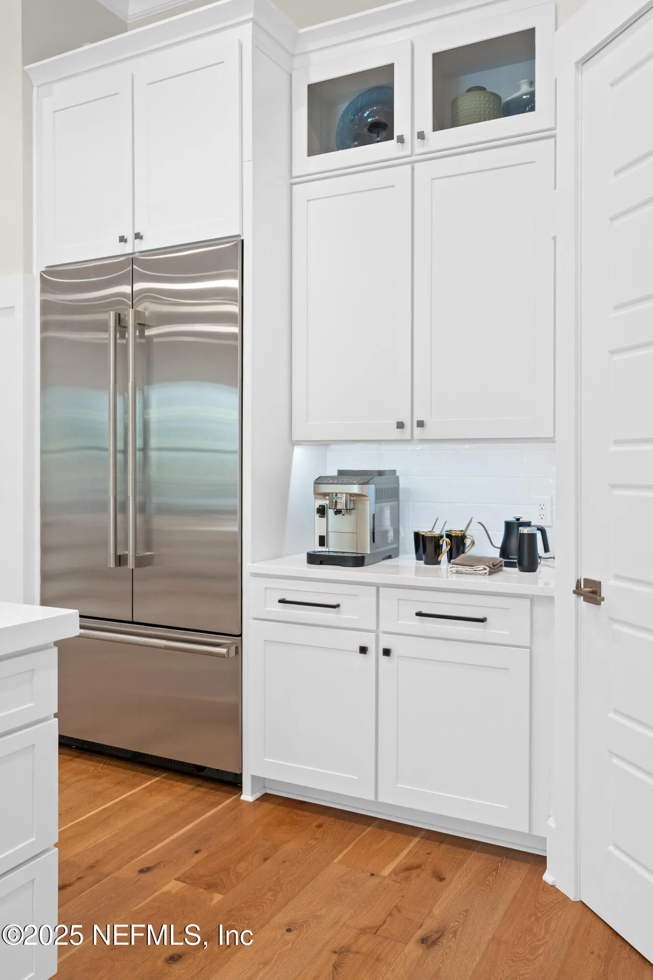 Ponte Vedra Beach, Florida 32082, United States, 5 Bedrooms Bedrooms, ,5 BathroomsBathrooms,Residential,Active,110041