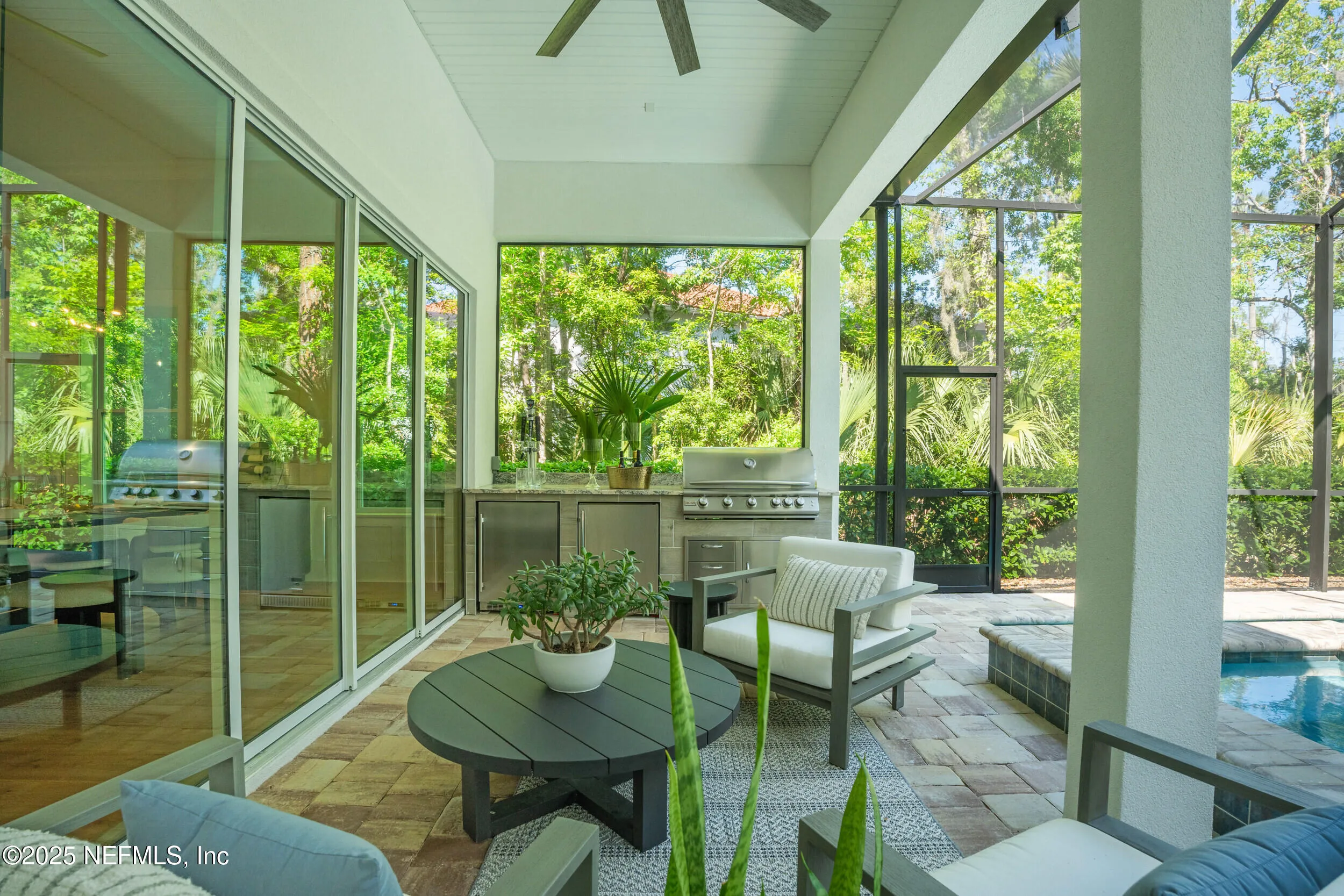 Ponte Vedra Beach, Florida 32082, United States, 5 Bedrooms Bedrooms, ,5 BathroomsBathrooms,Residential,Active,110041