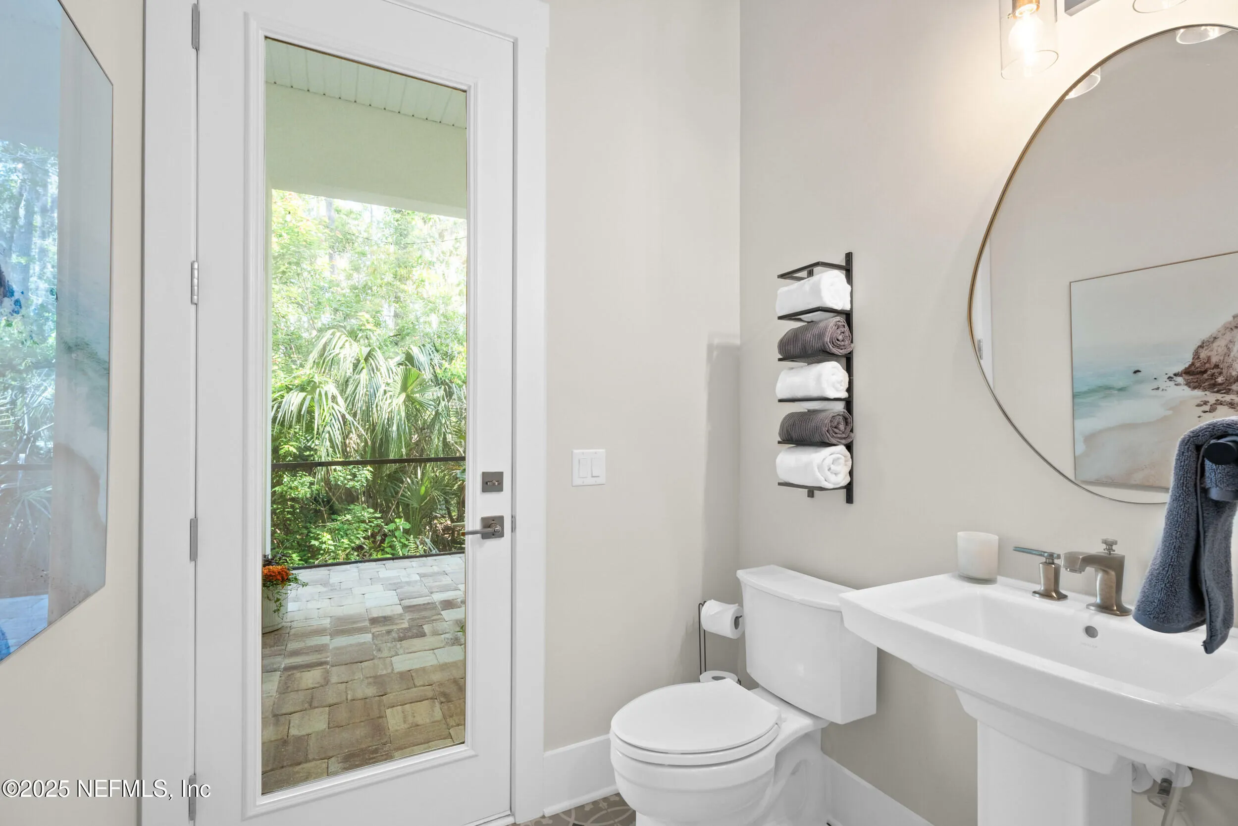 Ponte Vedra Beach, Florida 32082, United States, 5 Bedrooms Bedrooms, ,5 BathroomsBathrooms,Residential,Active,110041