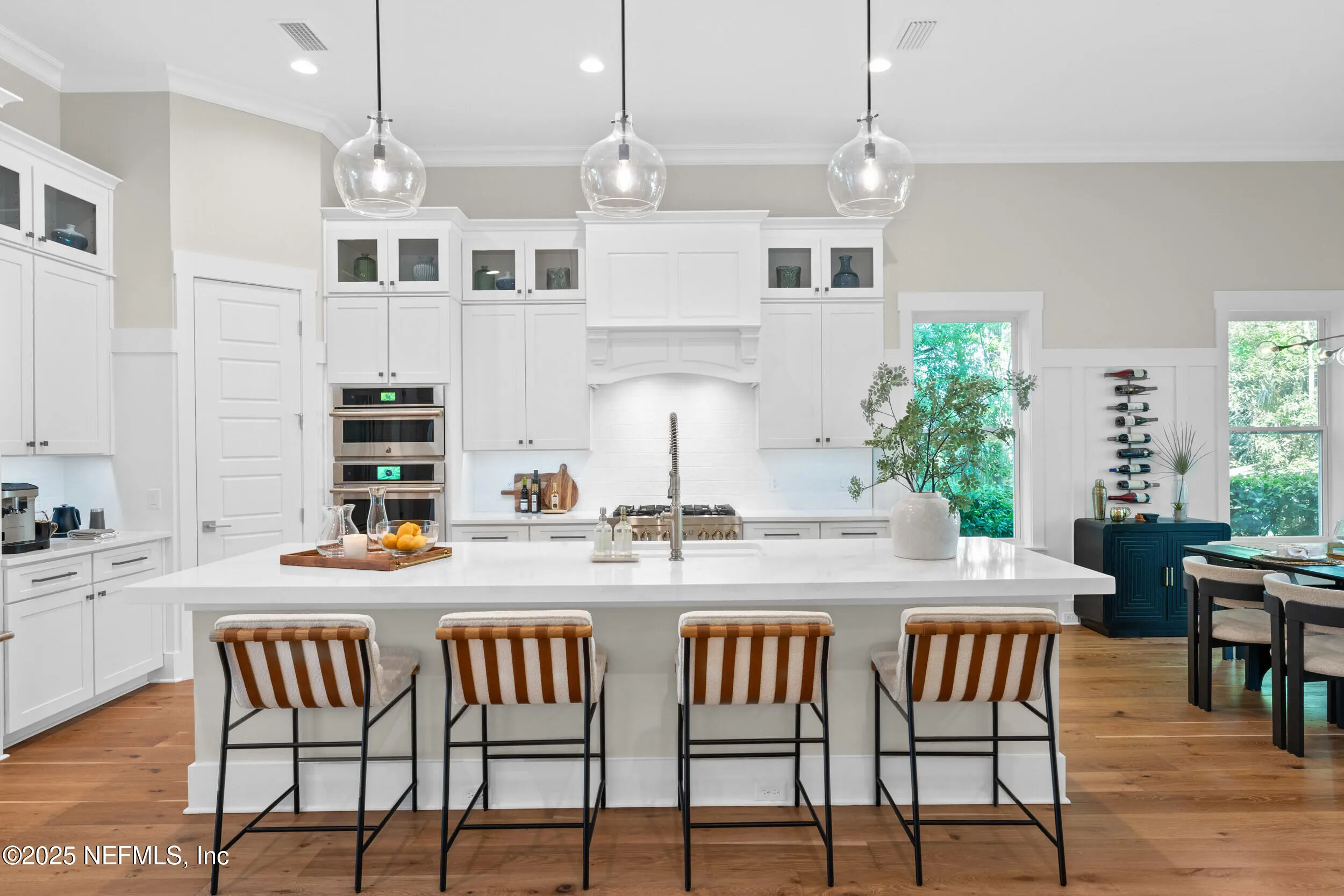 Ponte Vedra Beach, Florida 32082, United States, 5 Bedrooms Bedrooms, ,5 BathroomsBathrooms,Residential,Active,110041