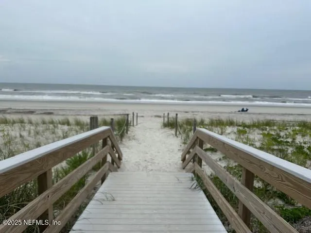 Ponte Vedra Beach, Florida 32082, United States, 5 Bedrooms Bedrooms, ,5 BathroomsBathrooms,Residential,Active,110041