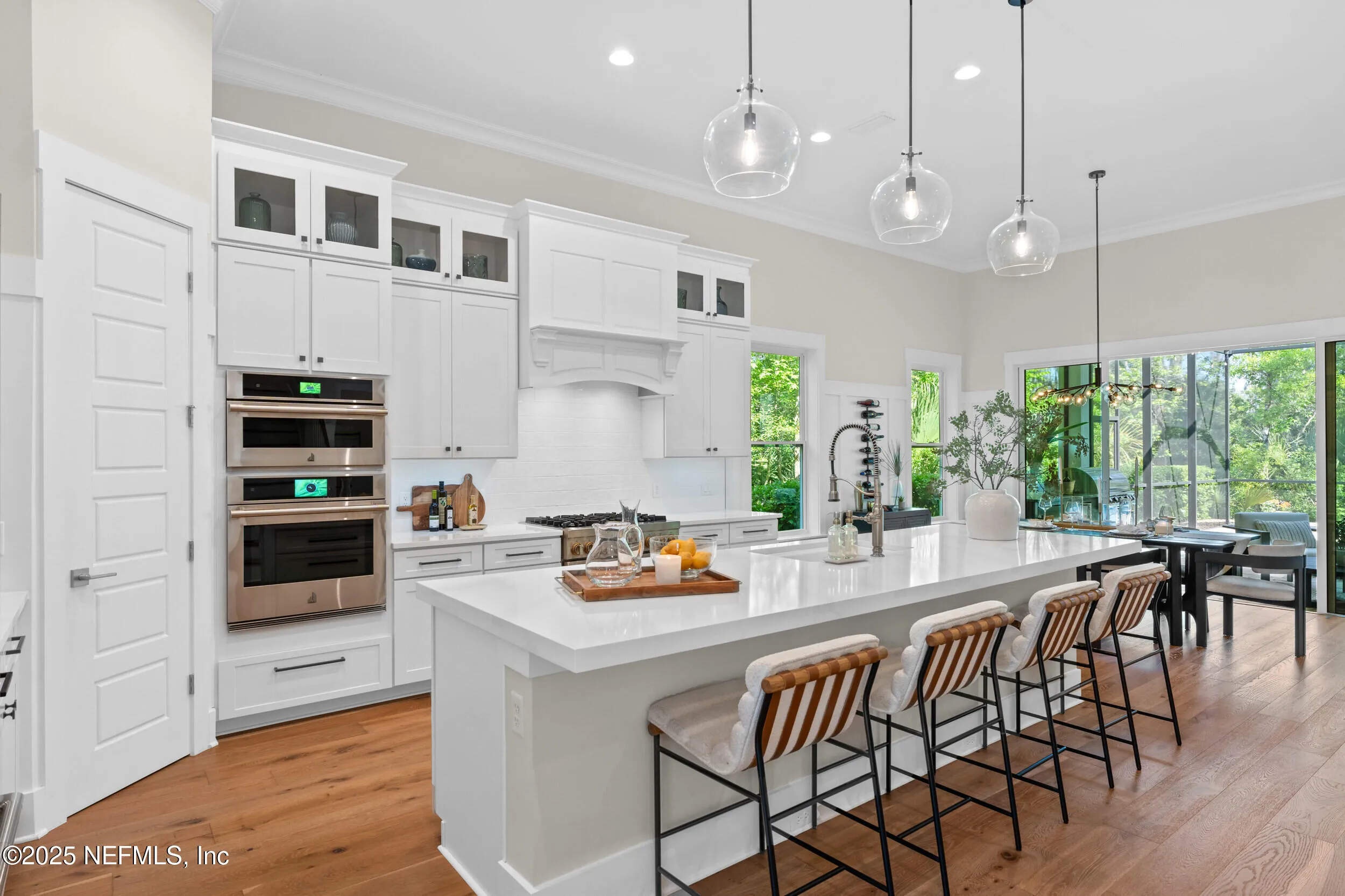 Ponte Vedra Beach, Florida 32082, United States, 5 Bedrooms Bedrooms, ,5 BathroomsBathrooms,Residential,Active,110041