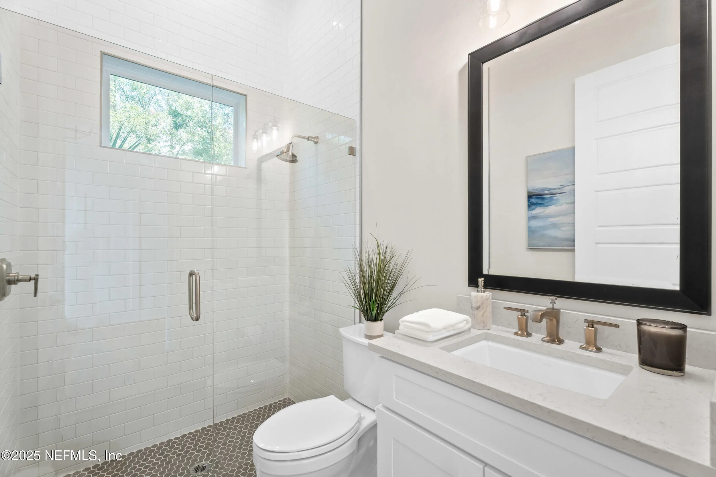 Ponte Vedra Beach, Florida 32082, United States, 5 Bedrooms Bedrooms, ,5 BathroomsBathrooms,Residential,Active,110041