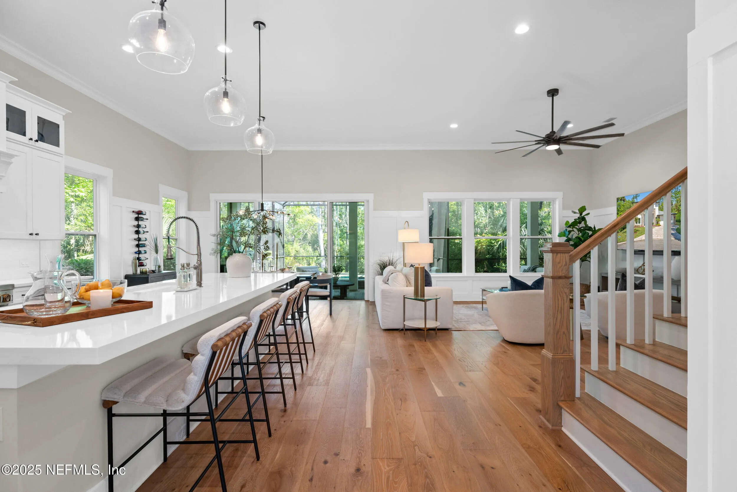 Ponte Vedra Beach, Florida 32082, United States, 5 Bedrooms Bedrooms, ,5 BathroomsBathrooms,Residential,Active,110041