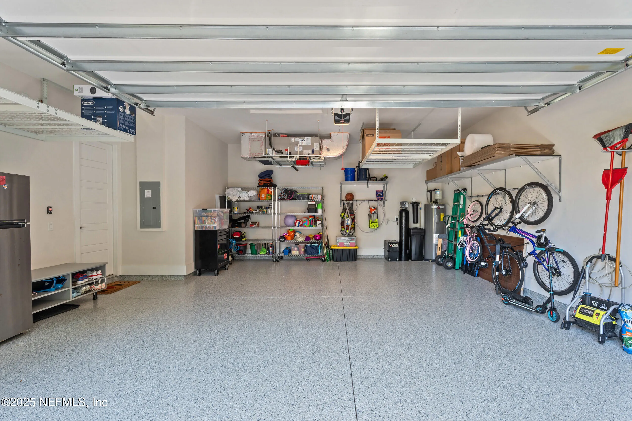 Ponte Vedra Beach, Florida 32082, United States, 5 Bedrooms Bedrooms, ,5 BathroomsBathrooms,Residential,Active,110041