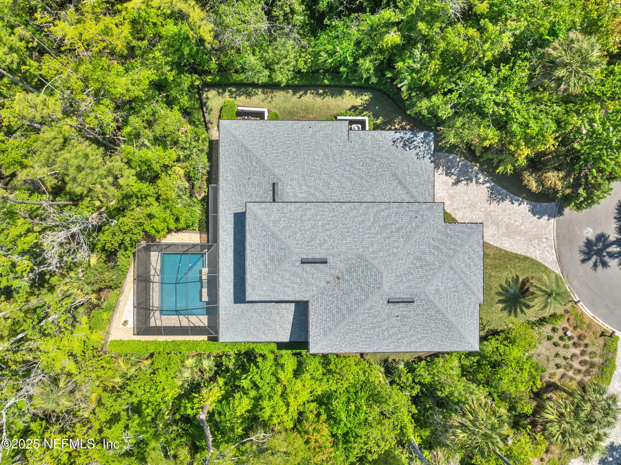 Ponte Vedra Beach, Florida 32082, United States, 5 Bedrooms Bedrooms, ,5 BathroomsBathrooms,Residential,Active,110041