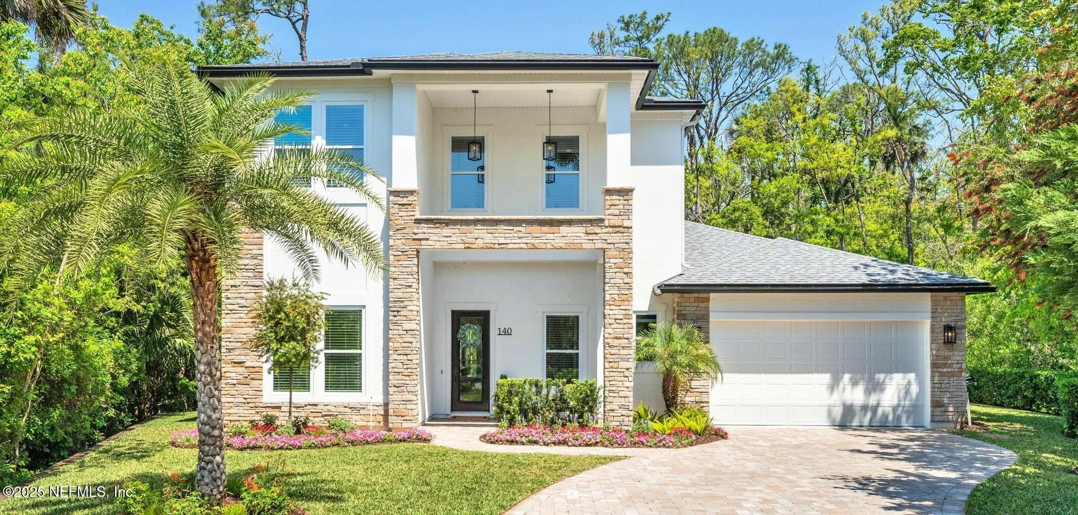 Ponte Vedra Beach, Florida 32082, United States, 5 Bedrooms Bedrooms, ,5 BathroomsBathrooms,Residential,Active,110041