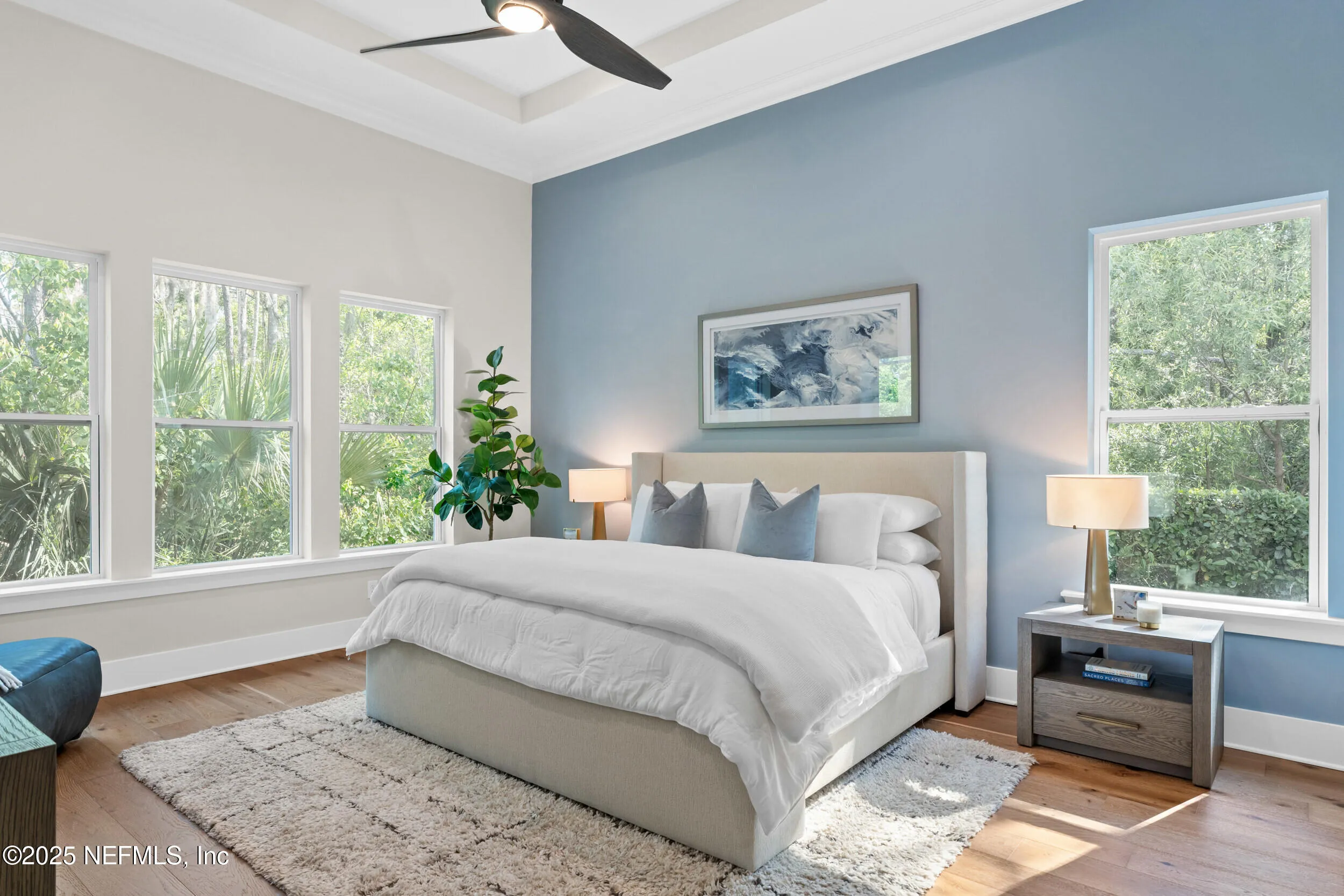 Ponte Vedra Beach, Florida 32082, United States, 5 Bedrooms Bedrooms, ,5 BathroomsBathrooms,Residential,Active,110041