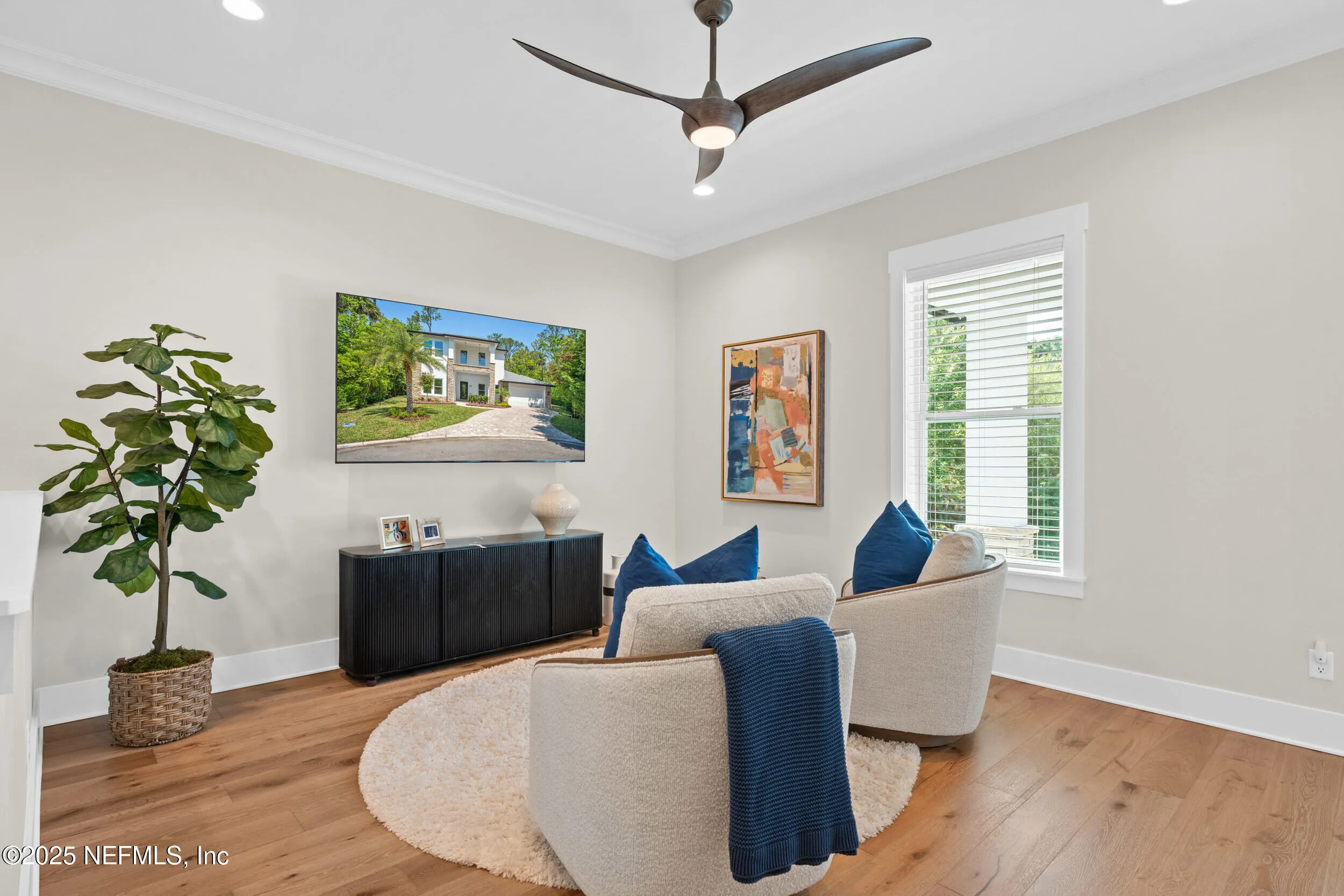 Ponte Vedra Beach, Florida 32082, United States, 5 Bedrooms Bedrooms, ,5 BathroomsBathrooms,Residential,Active,110041