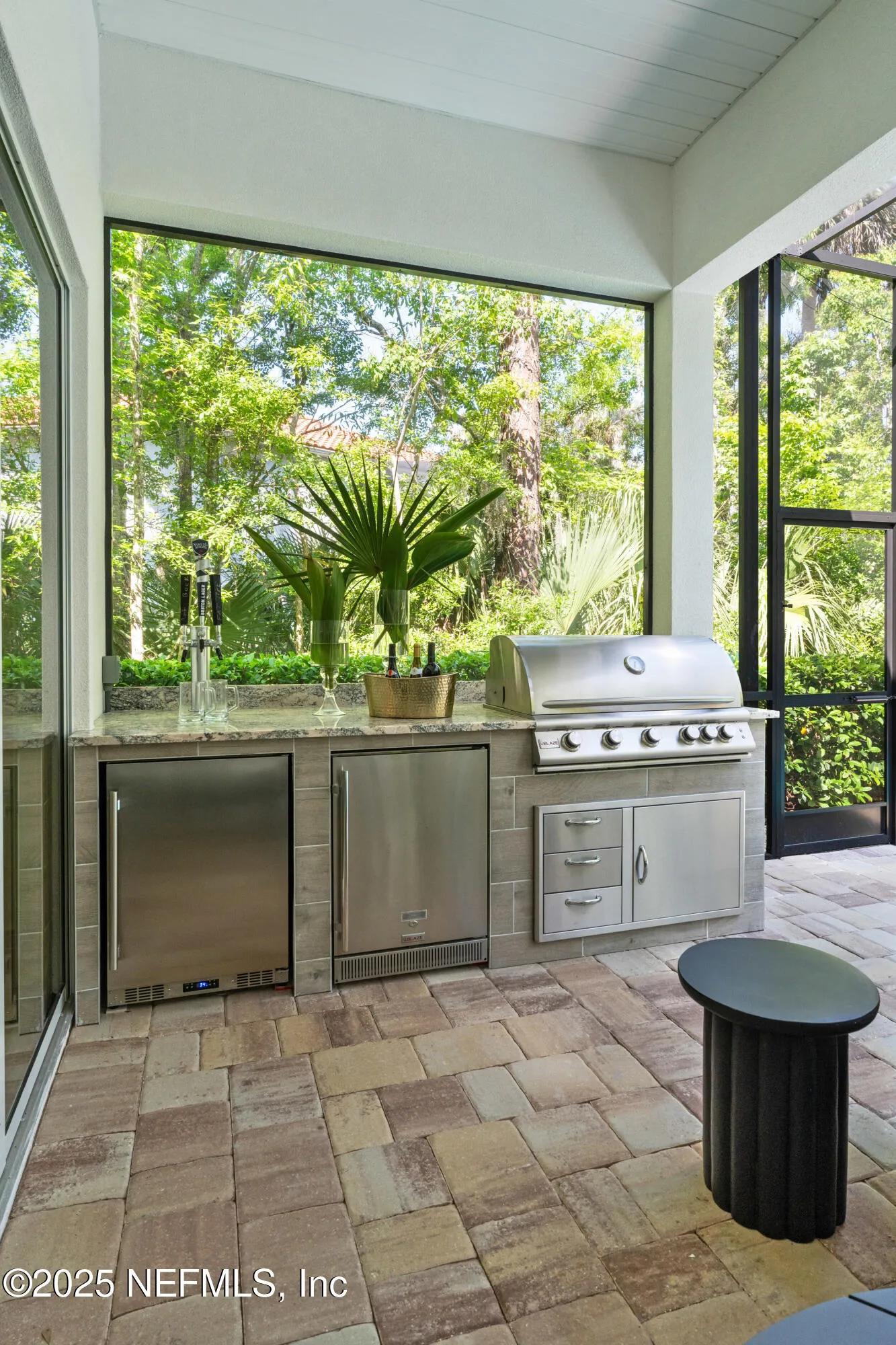 Ponte Vedra Beach, Florida 32082, United States, 5 Bedrooms Bedrooms, ,5 BathroomsBathrooms,Residential,Active,110041