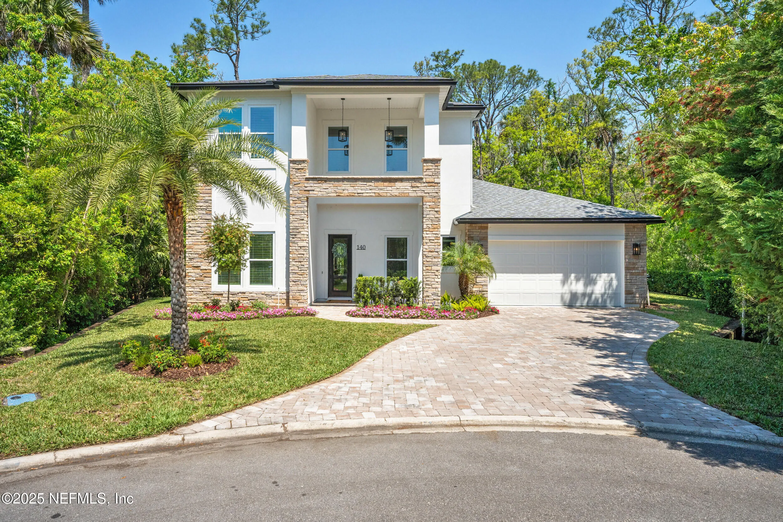 Ponte Vedra Beach, Florida 32082, United States, 5 Bedrooms Bedrooms, ,5 BathroomsBathrooms,Residential,Active,110041