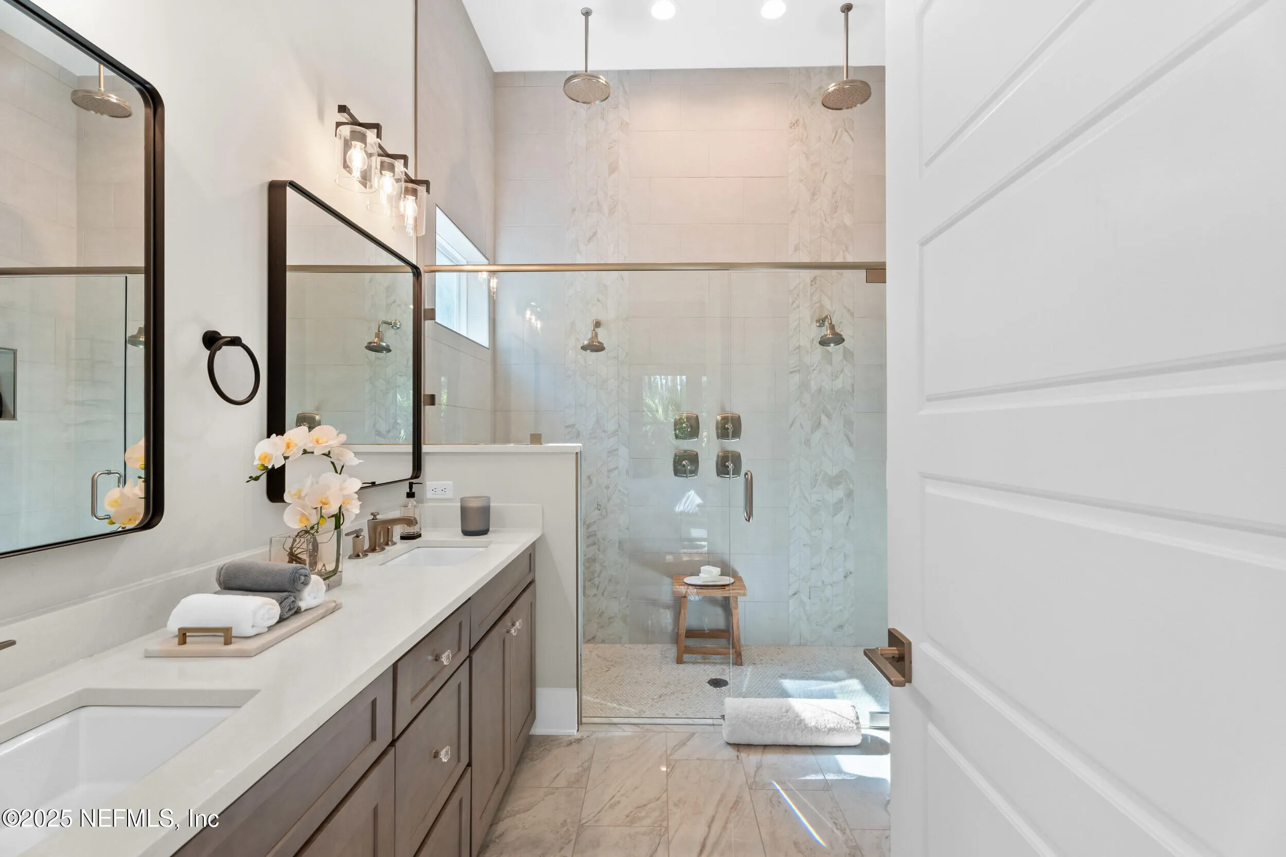 Ponte Vedra Beach, Florida 32082, United States, 5 Bedrooms Bedrooms, ,5 BathroomsBathrooms,Residential,Active,110041