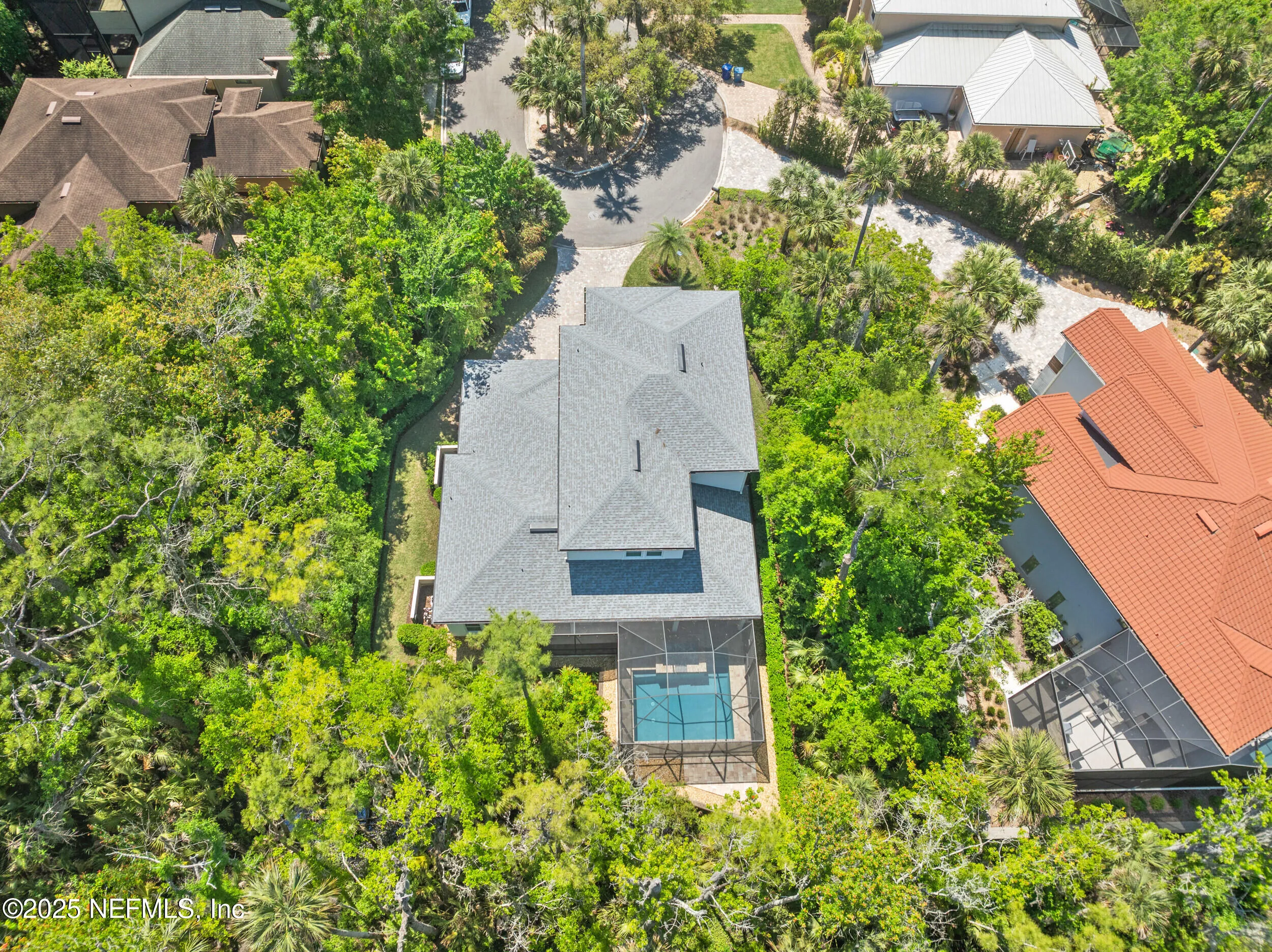 Ponte Vedra Beach, Florida 32082, United States, 5 Bedrooms Bedrooms, ,5 BathroomsBathrooms,Residential,Active,110041