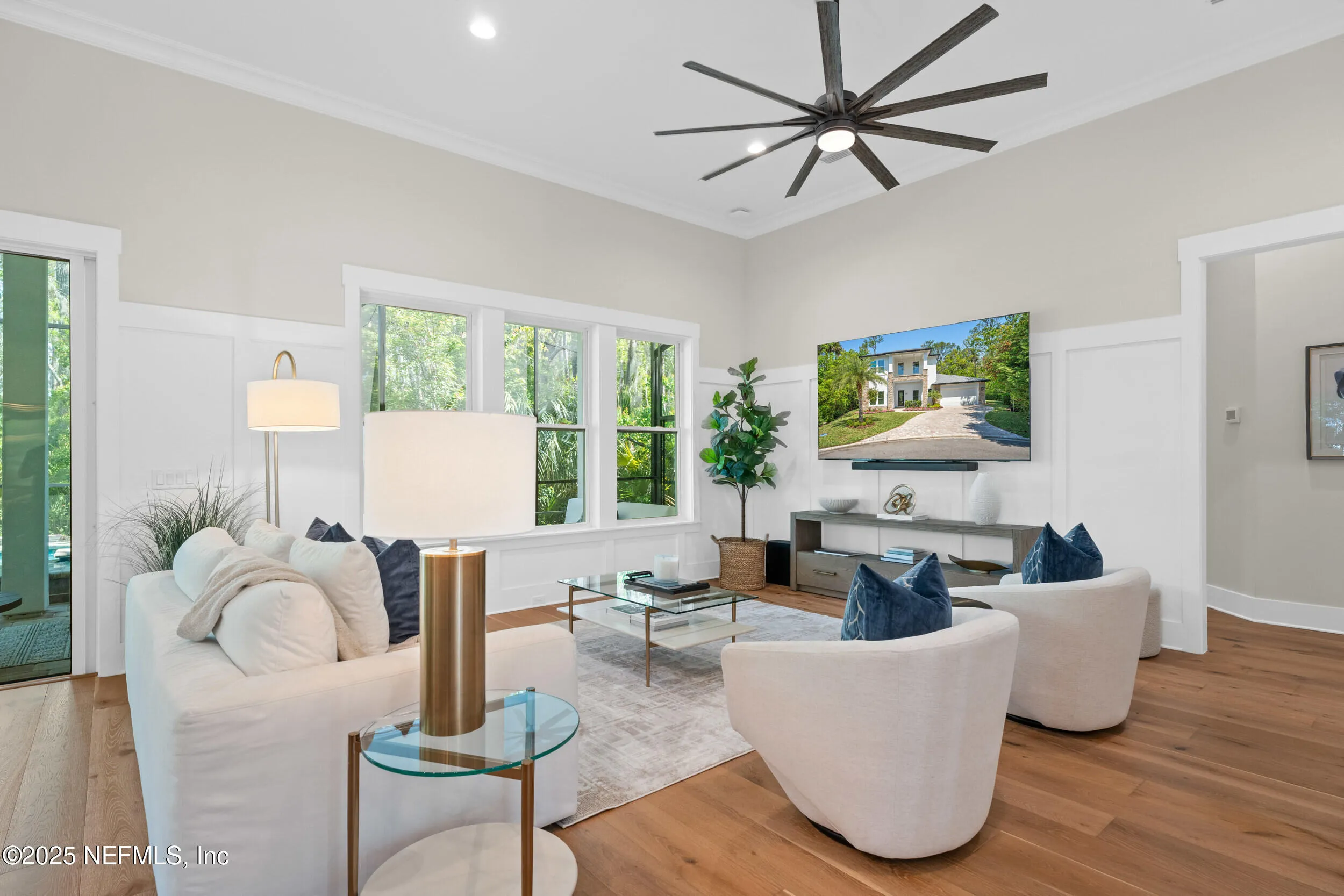 Ponte Vedra Beach, Florida 32082, United States, 5 Bedrooms Bedrooms, ,5 BathroomsBathrooms,Residential,Active,110041