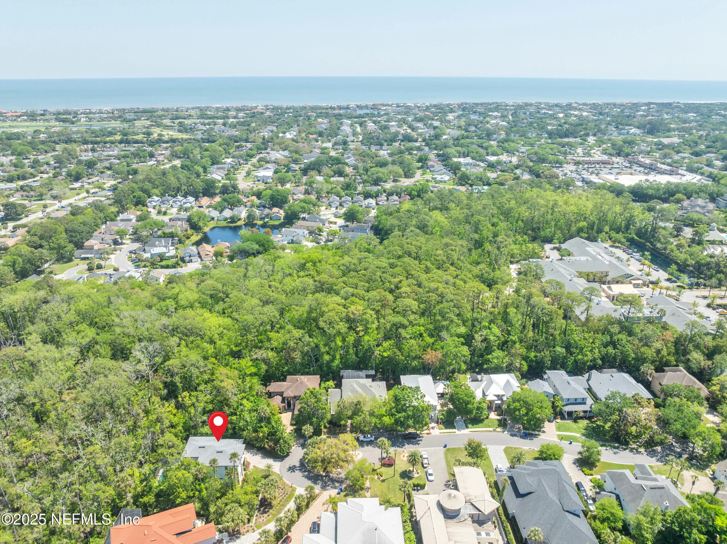 Ponte Vedra Beach, Florida 32082, United States, 5 Bedrooms Bedrooms, ,5 BathroomsBathrooms,Residential,Active,110041