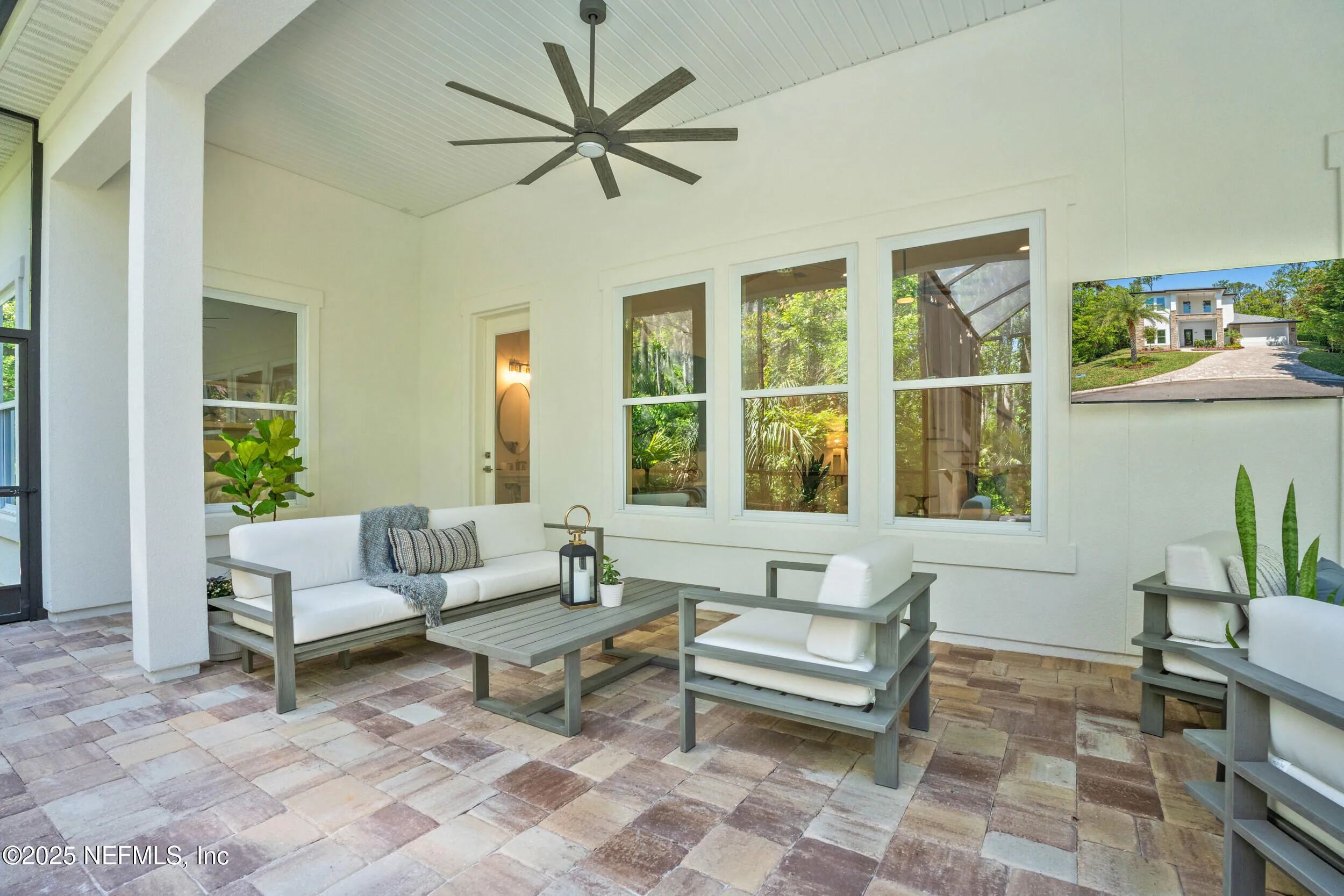 Ponte Vedra Beach, Florida 32082, United States, 5 Bedrooms Bedrooms, ,5 BathroomsBathrooms,Residential,Active,110041