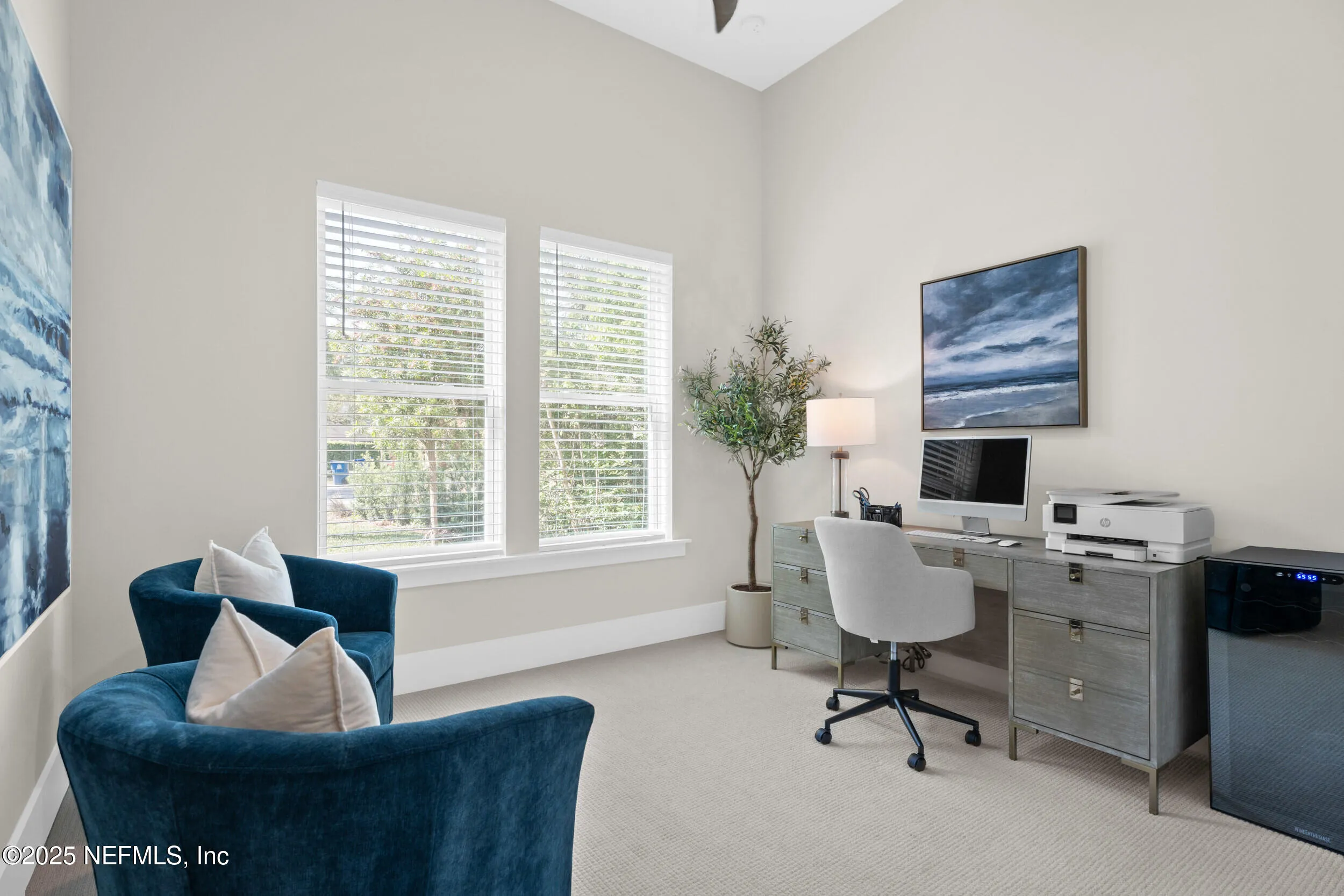 Ponte Vedra Beach, Florida 32082, United States, 5 Bedrooms Bedrooms, ,5 BathroomsBathrooms,Residential,Active,110041