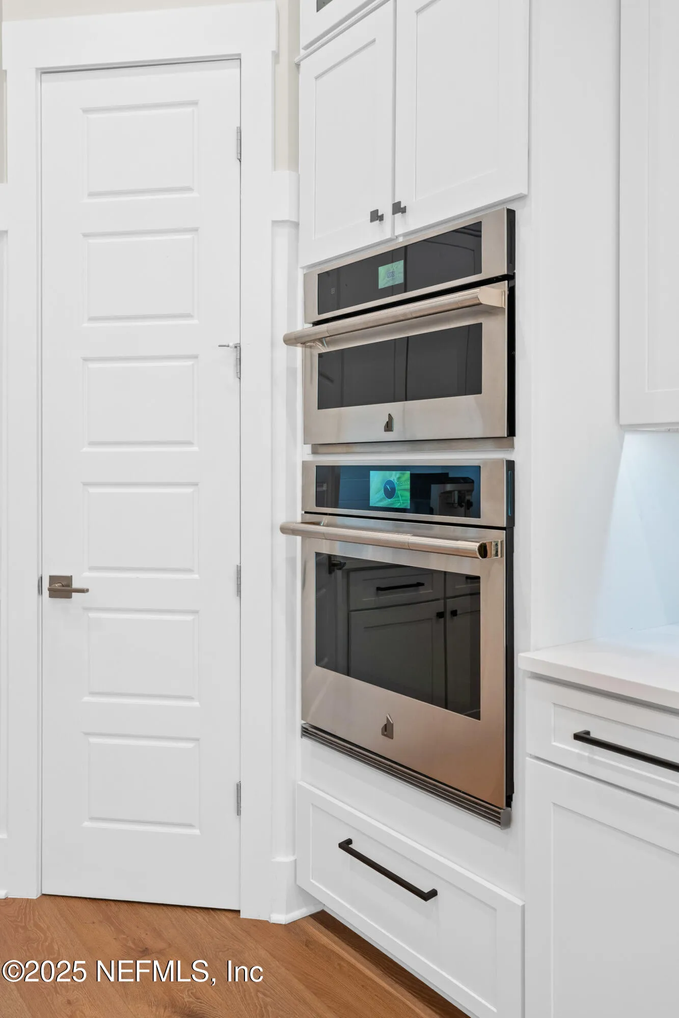 Ponte Vedra Beach, Florida 32082, United States, 5 Bedrooms Bedrooms, ,5 BathroomsBathrooms,Residential,Active,110041