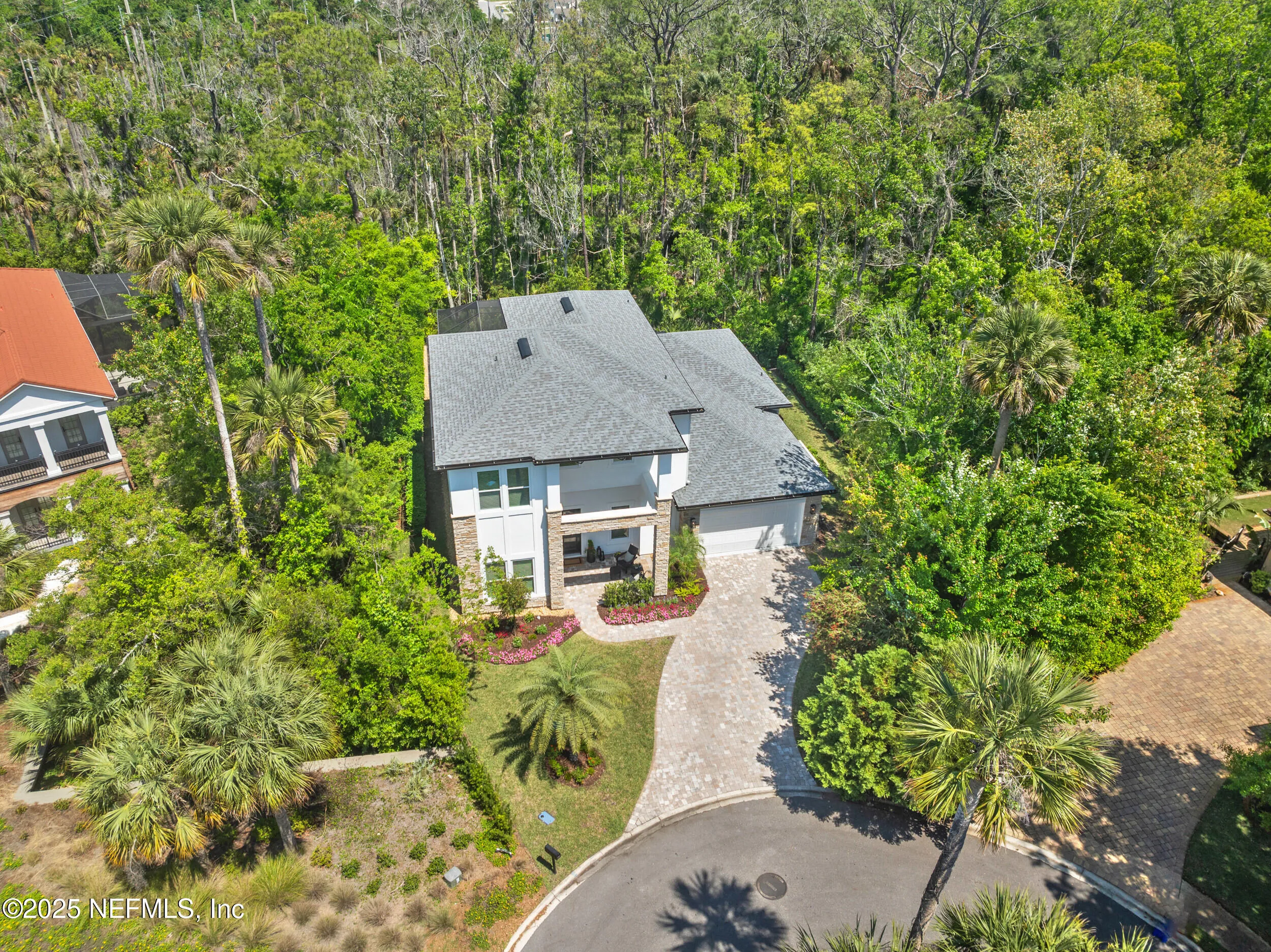 Ponte Vedra Beach, Florida 32082, United States, 5 Bedrooms Bedrooms, ,5 BathroomsBathrooms,Residential,Active,110041