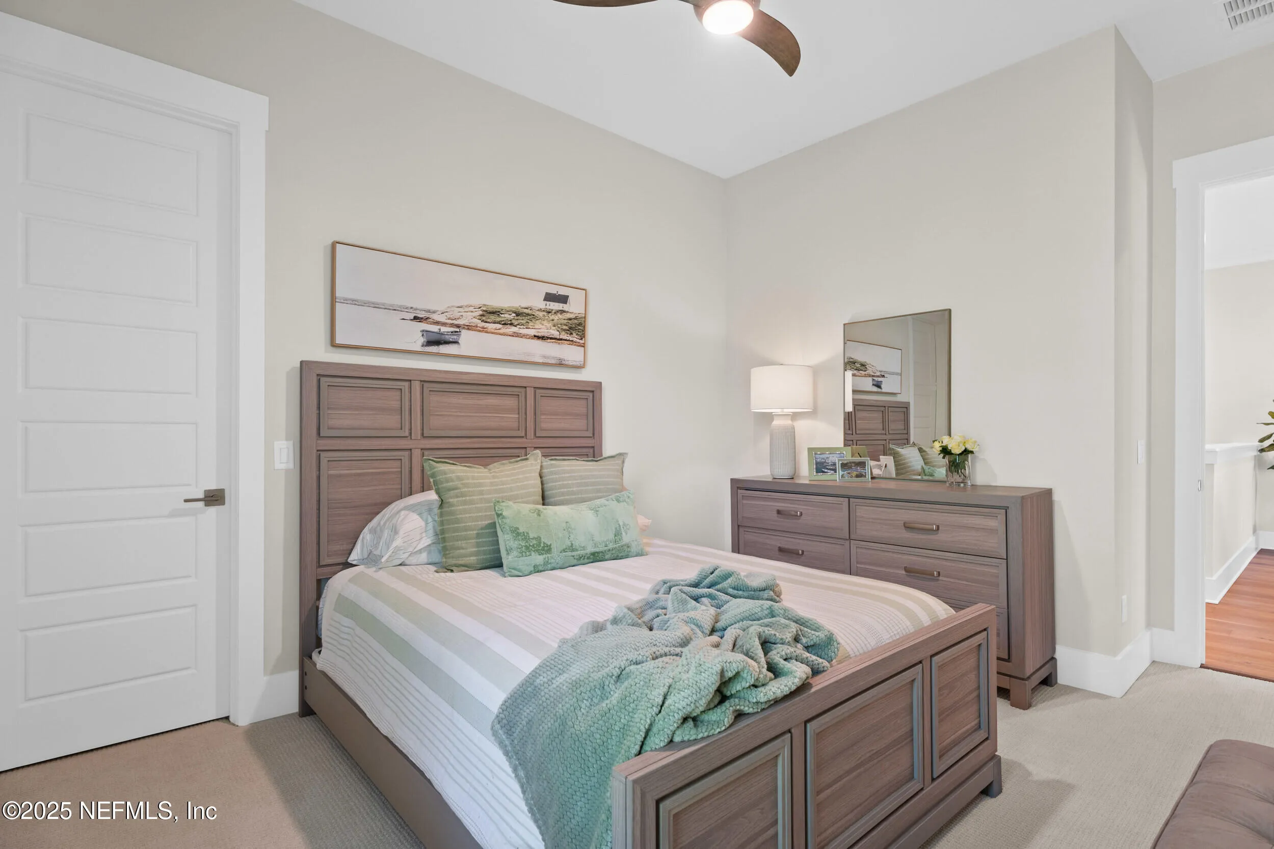 Ponte Vedra Beach, Florida 32082, United States, 5 Bedrooms Bedrooms, ,5 BathroomsBathrooms,Residential,Active,110041