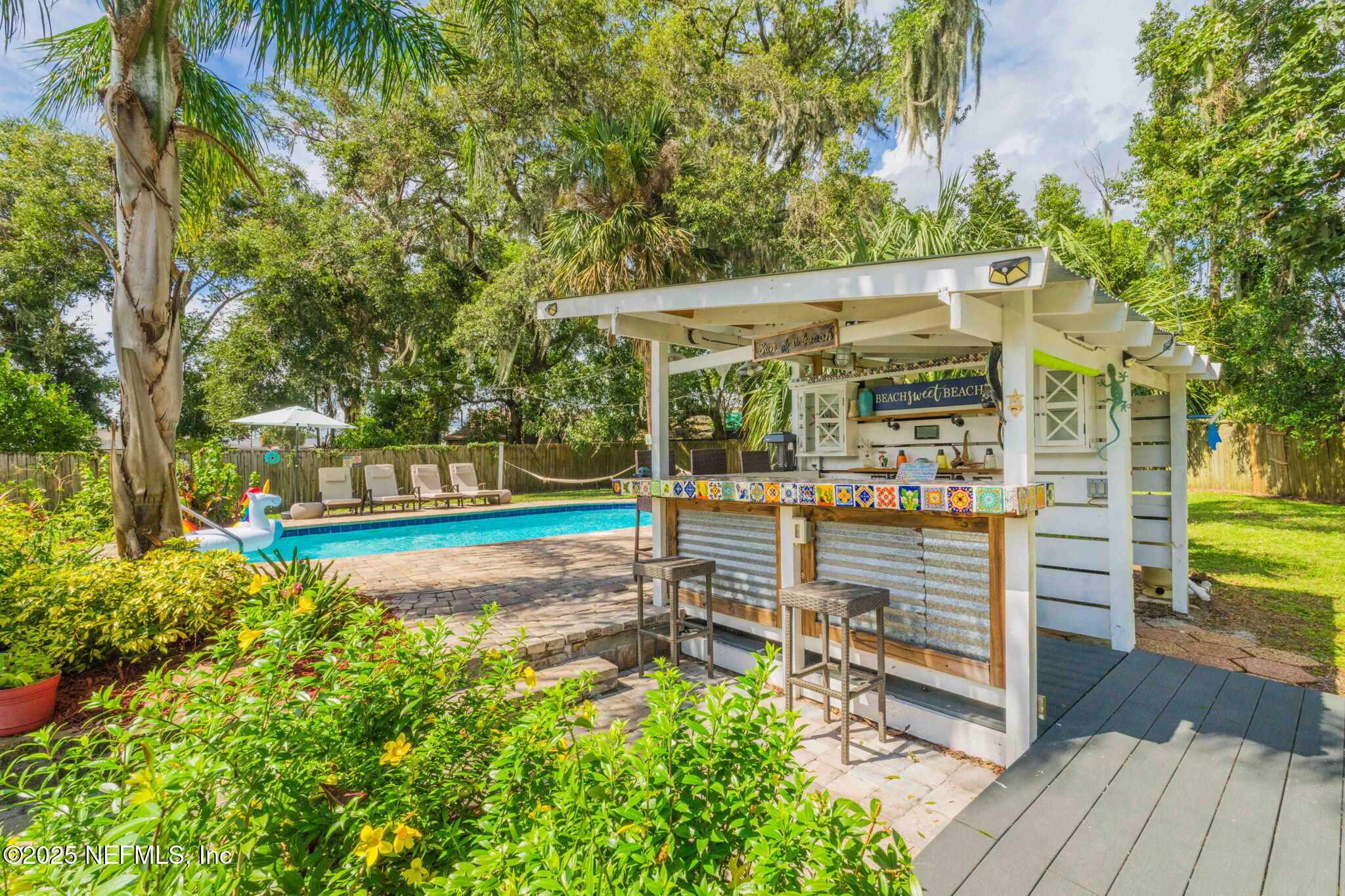 5779 CEDAR FOREST Drive N