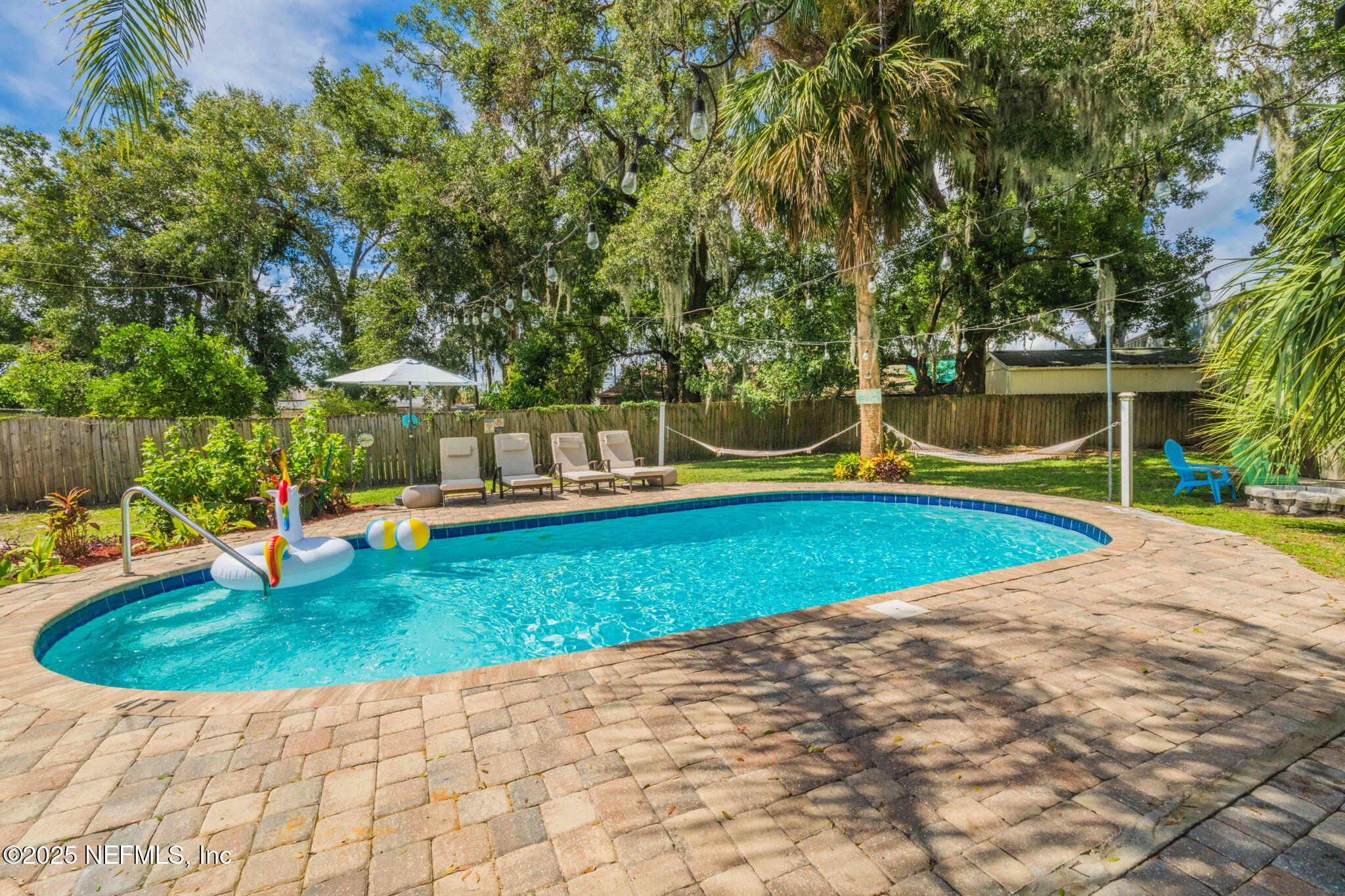 5779 CEDAR FOREST Drive N