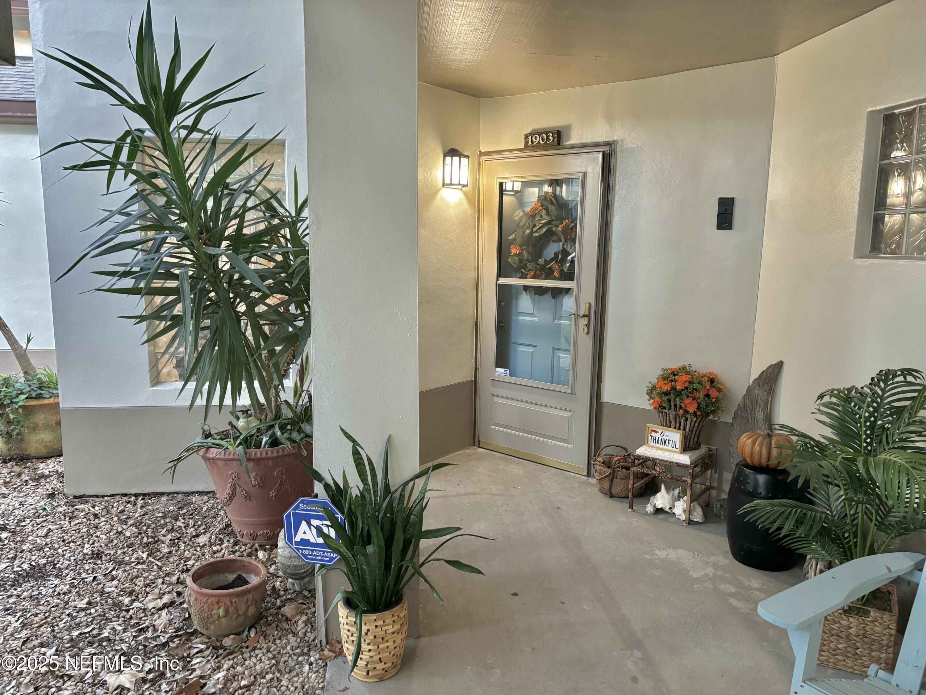 10150 BELLE RIVE Boulevard 1903