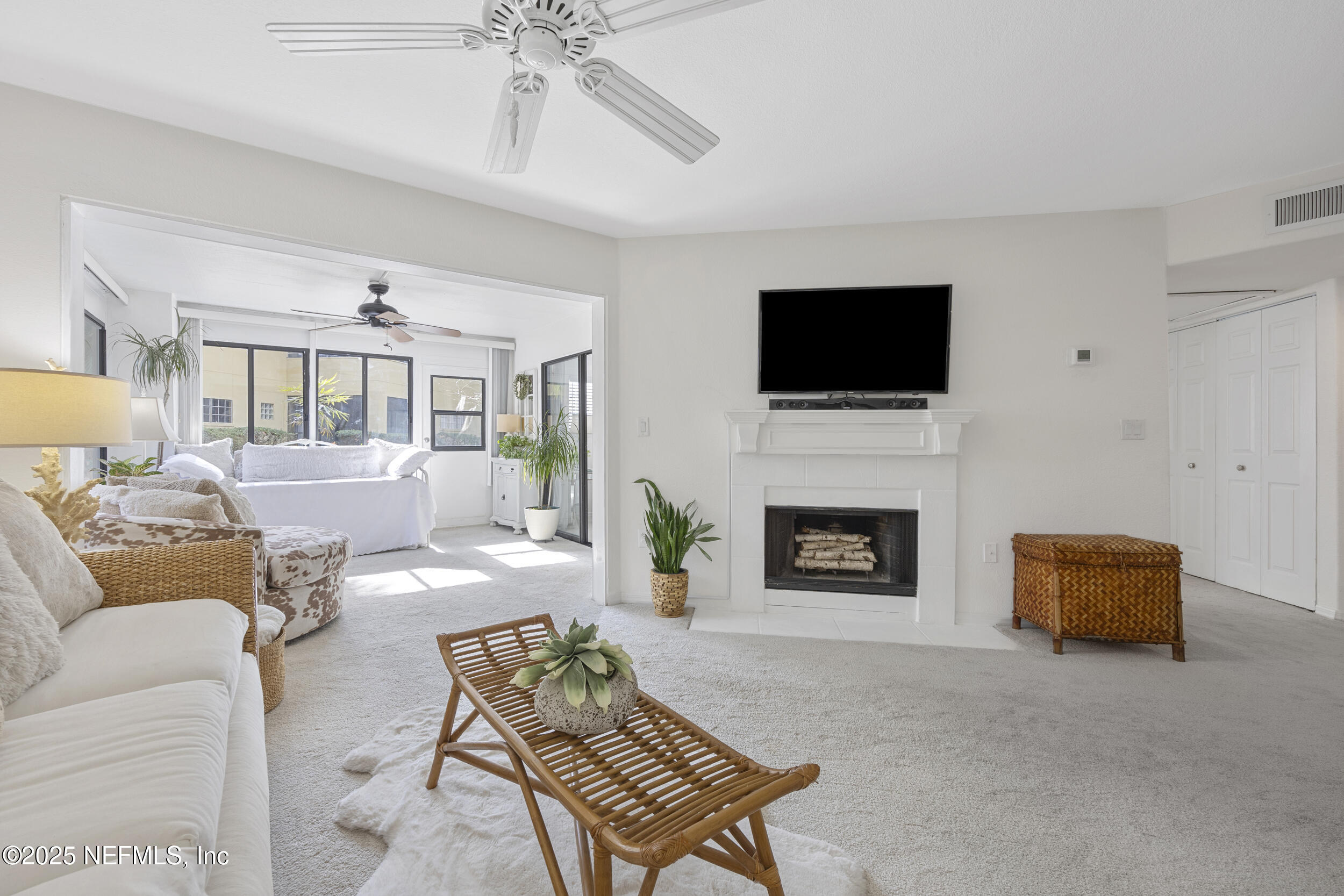 10150 BELLE RIVE Boulevard 1903