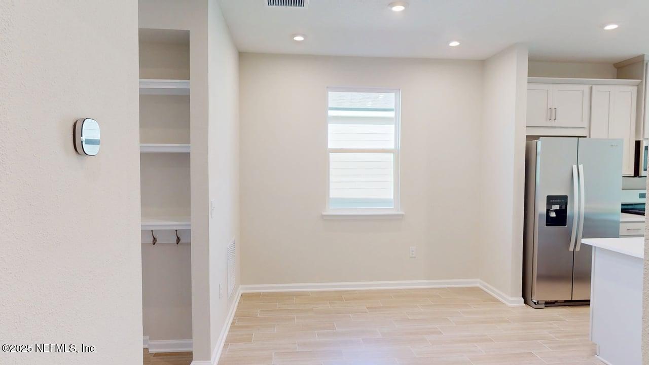 182 APPALACHIAN Trail