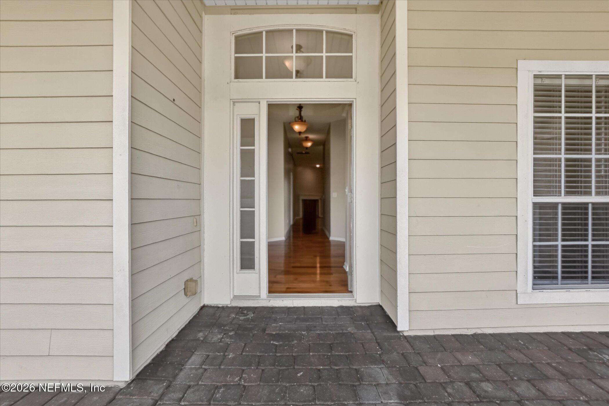 1412 WALNUT CREEK Drive