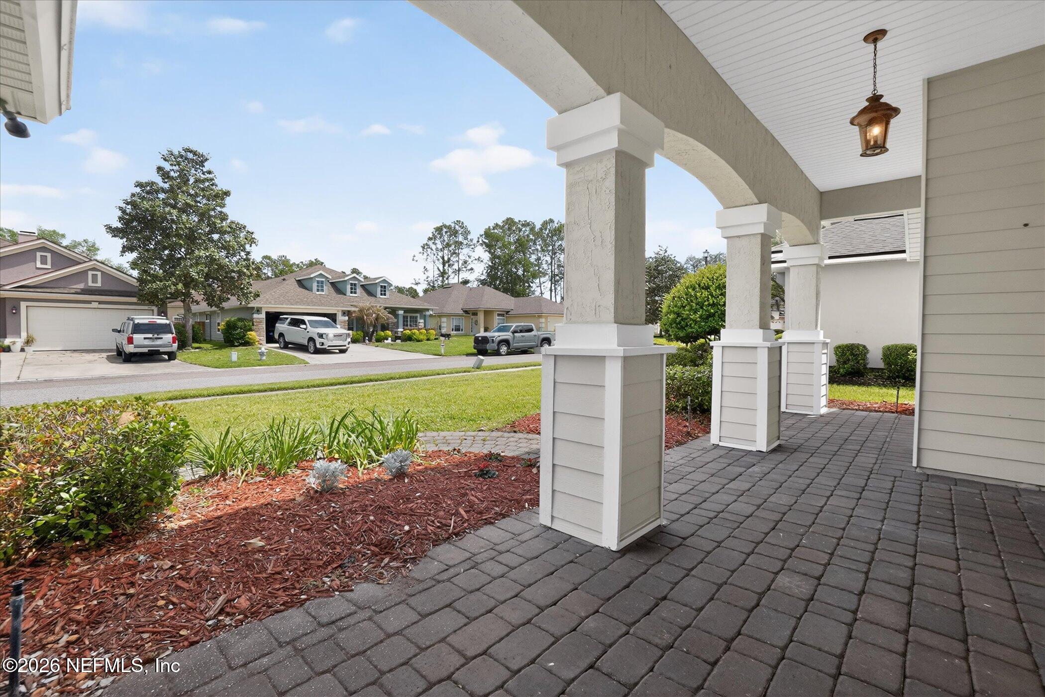 1412 WALNUT CREEK Drive