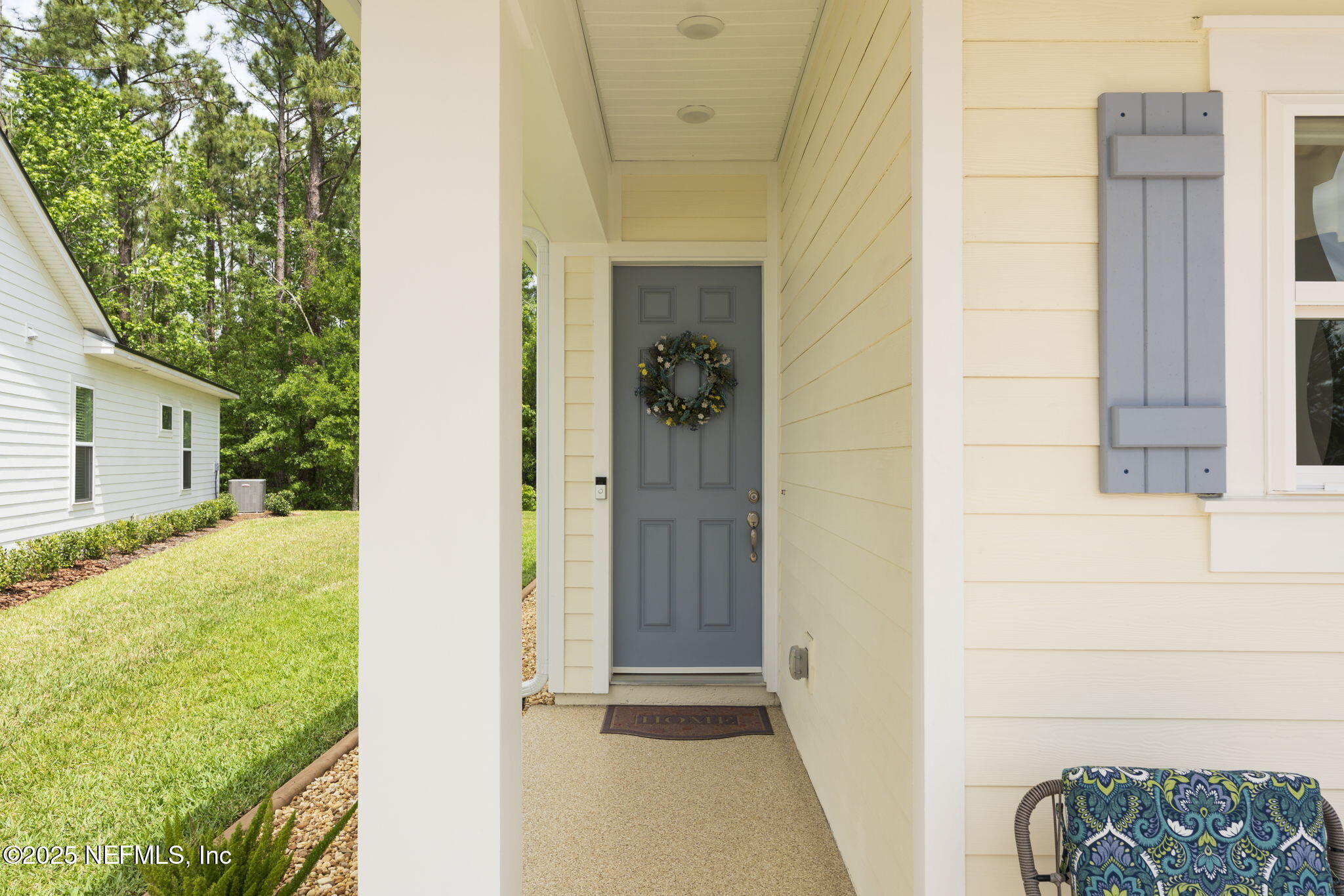 909 RUSTIC MILL Drive