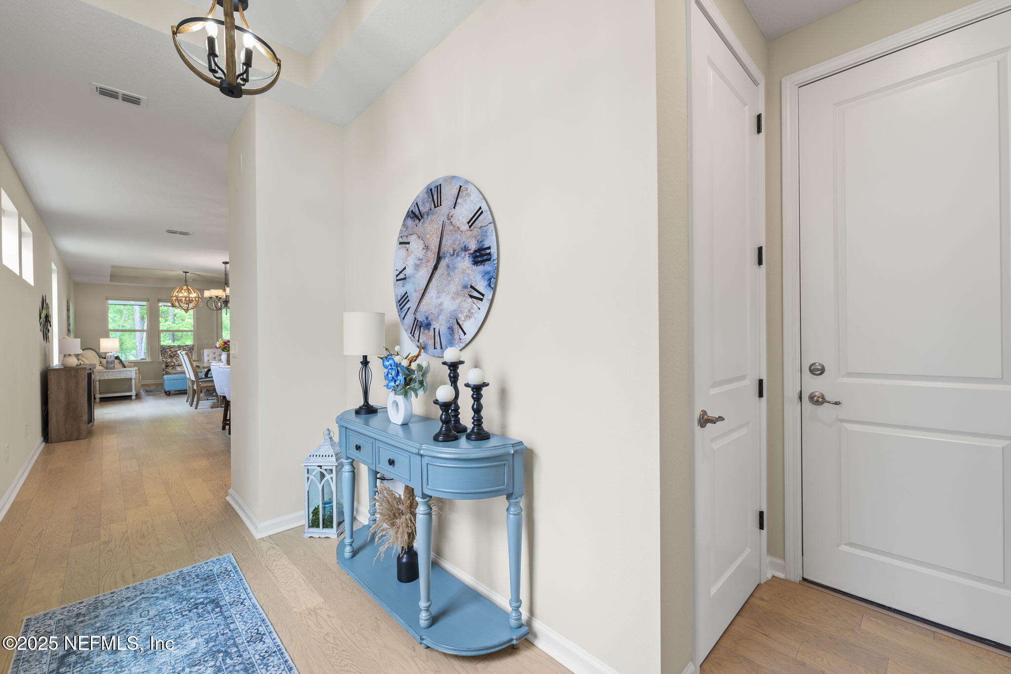 909 RUSTIC MILL Drive