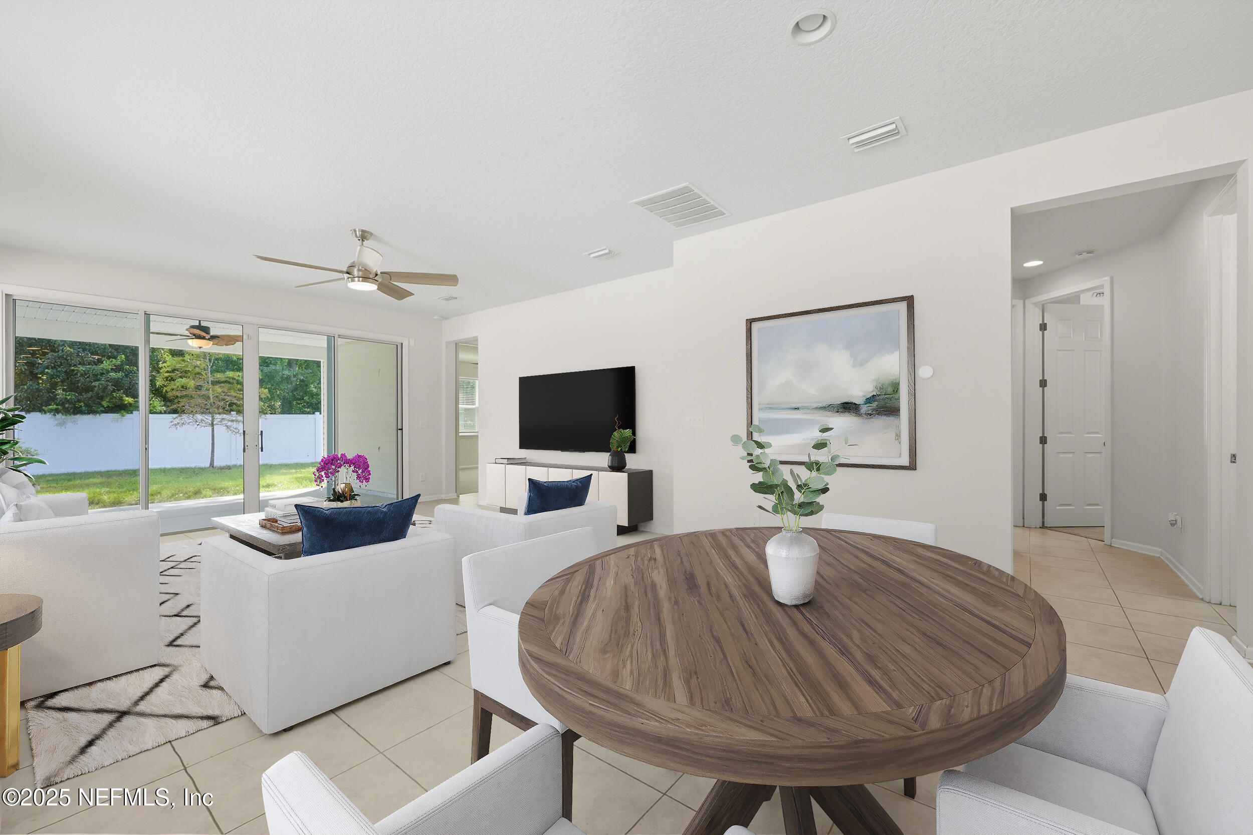 6363 THATCHER Lane