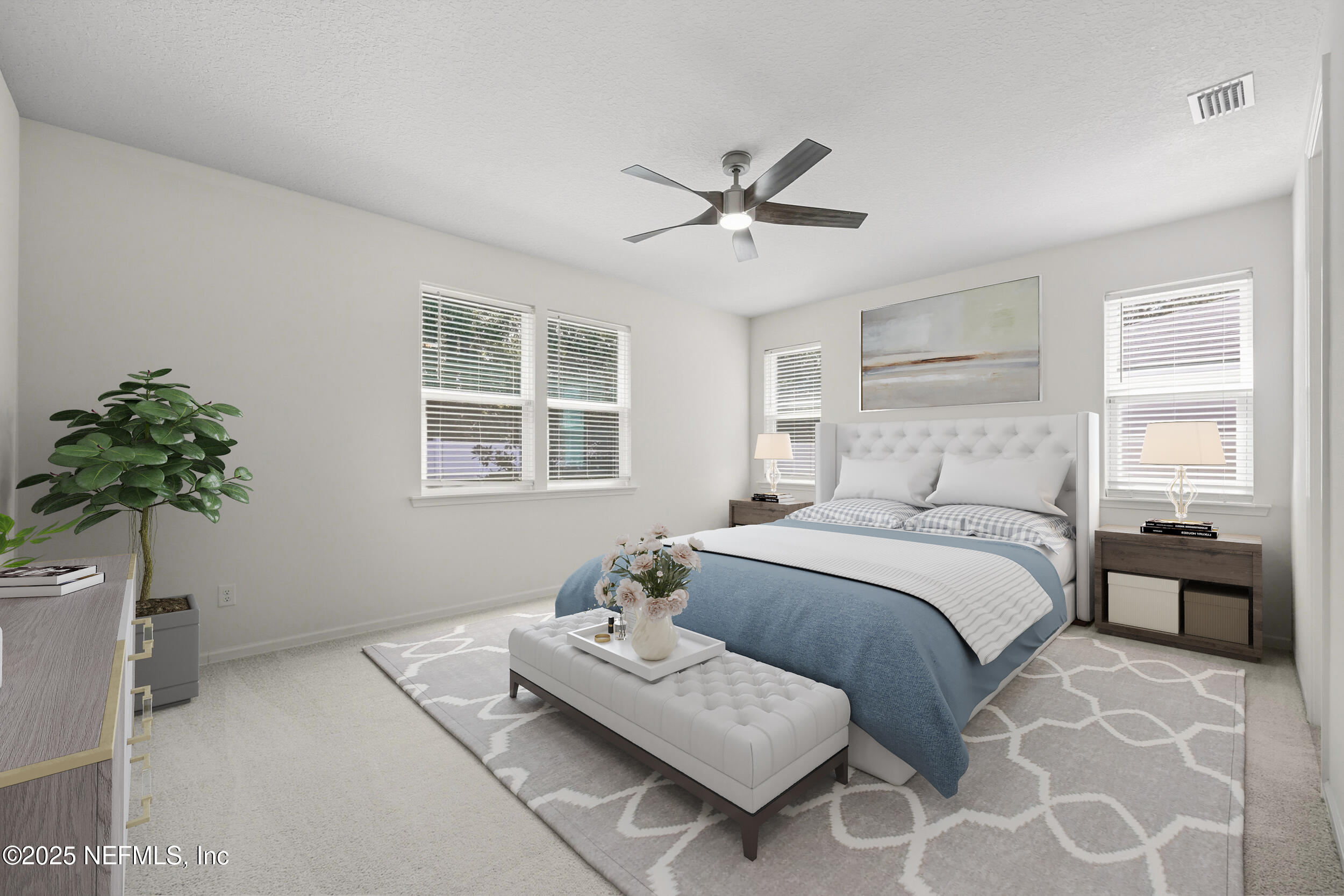 6363 THATCHER Lane
