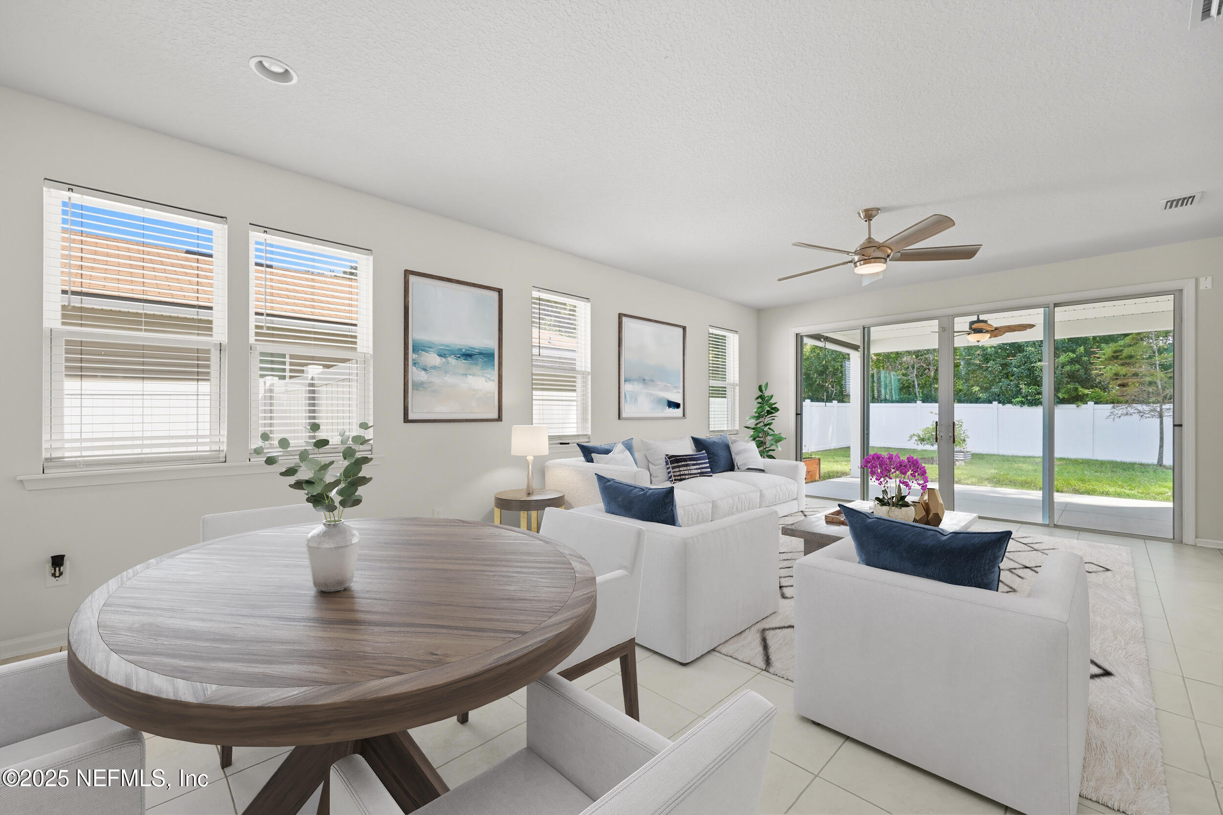 6363 THATCHER Lane